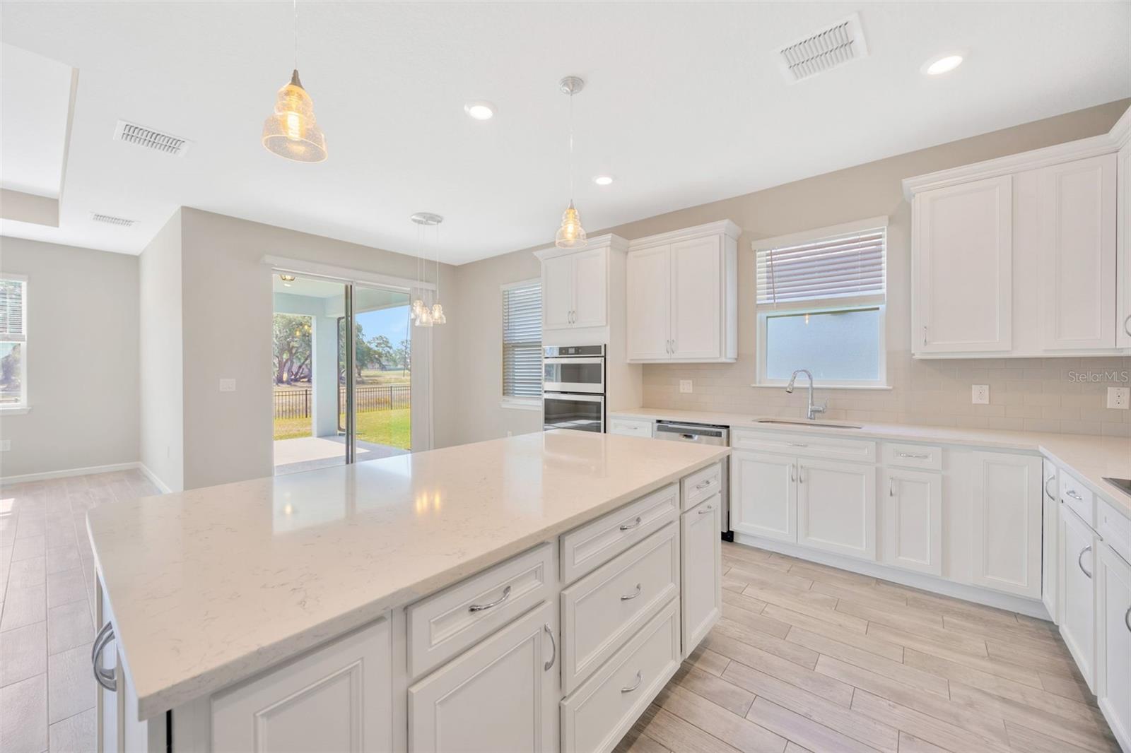 6398 BRADFORD WOODS DRIVE, ZEPHYRHILLS, FL, 33542