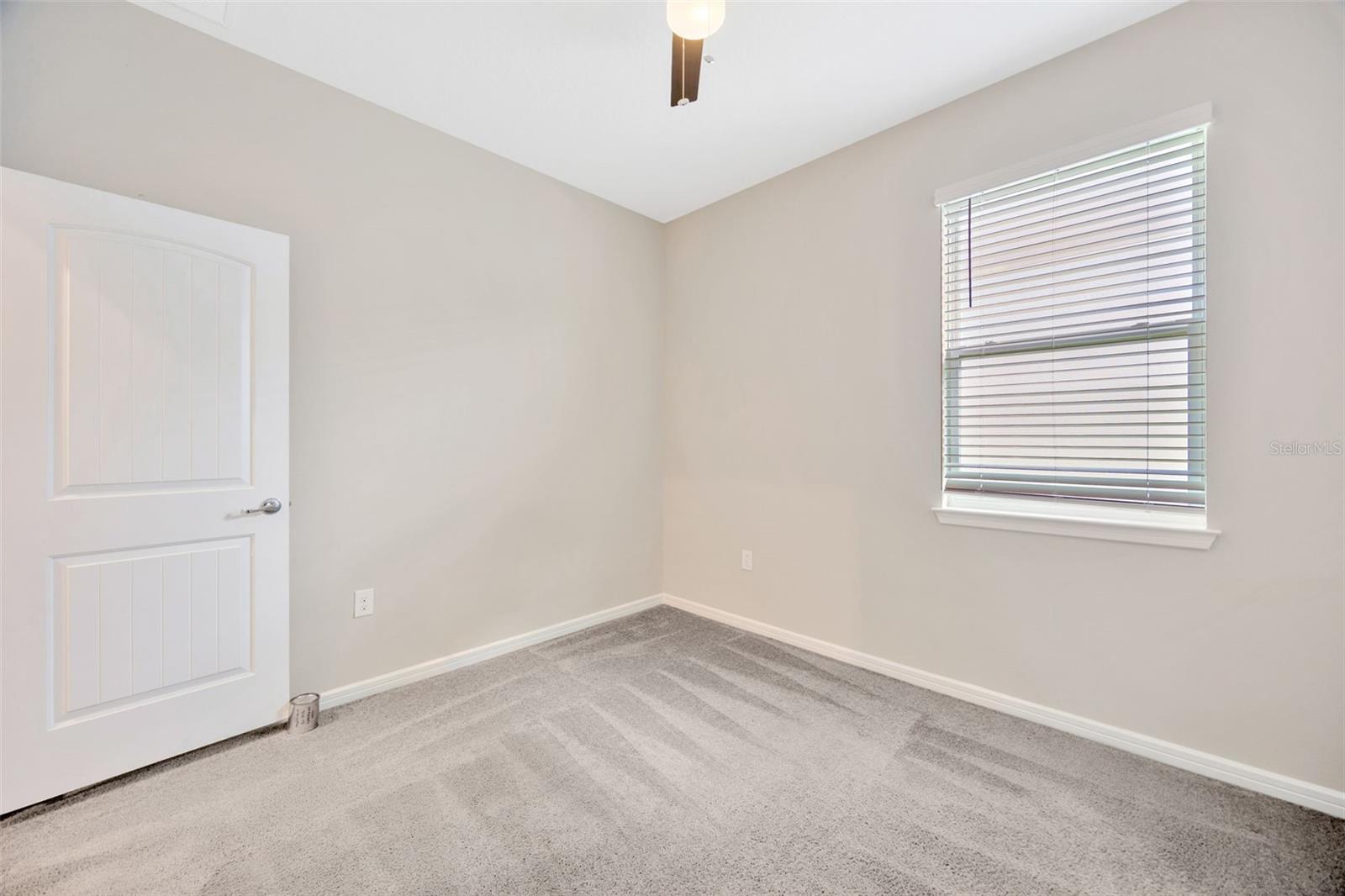 6398 BRADFORD WOODS DRIVE, ZEPHYRHILLS, FL, 33542
