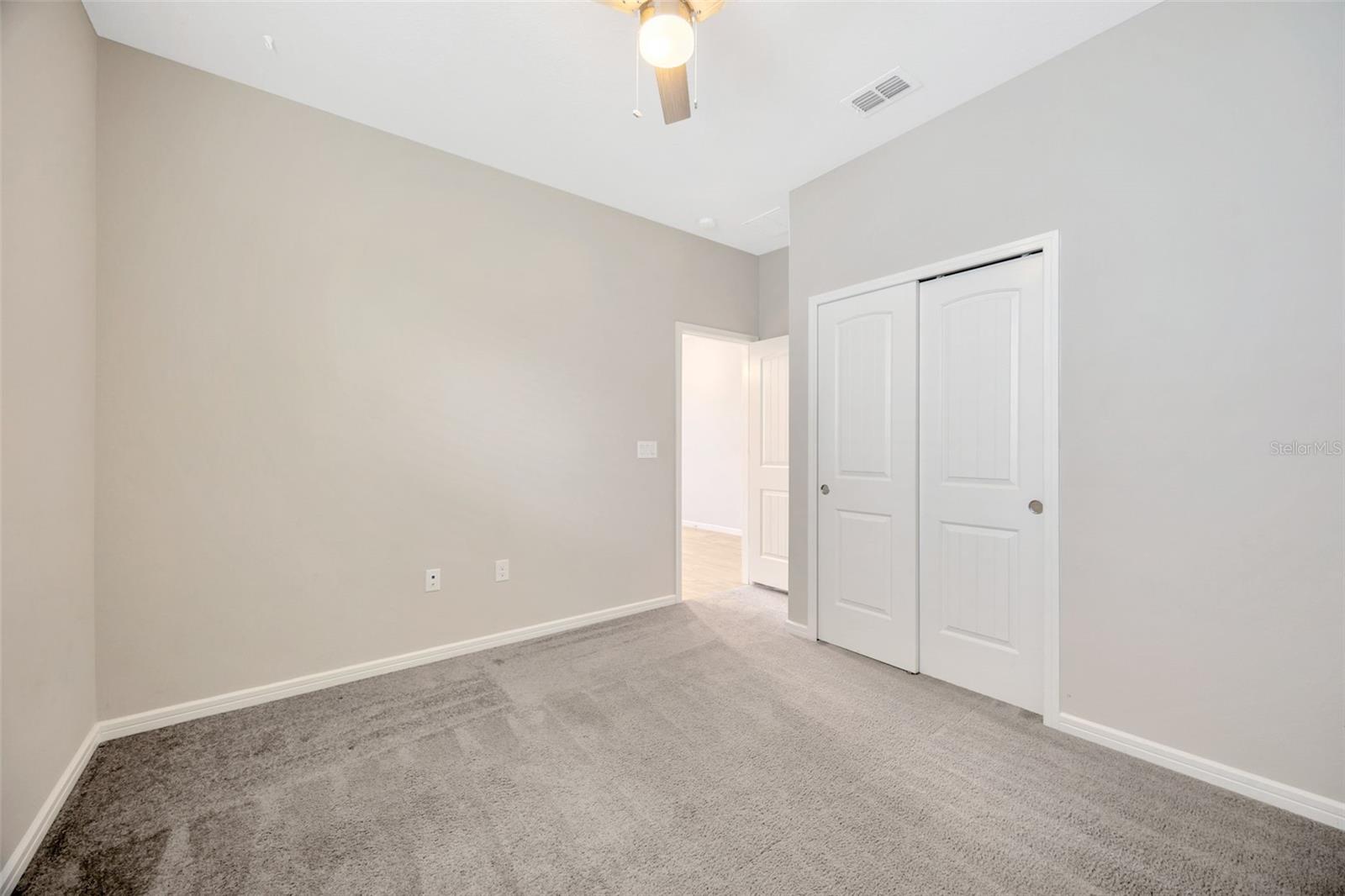 6398 BRADFORD WOODS DRIVE, ZEPHYRHILLS, FL, 33542