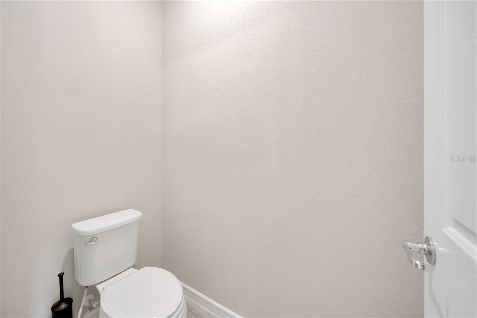 6398 BRADFORD WOODS DRIVE, ZEPHYRHILLS, FL, 33542
