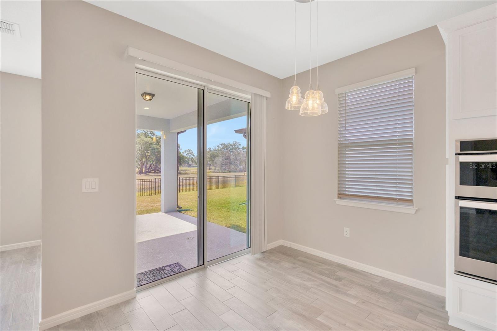 6398 BRADFORD WOODS DRIVE, ZEPHYRHILLS, FL, 33542