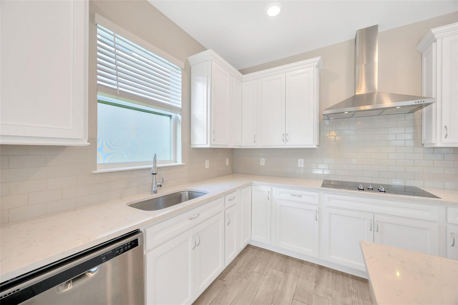 6398 BRADFORD WOODS DRIVE, ZEPHYRHILLS, FL, 33542