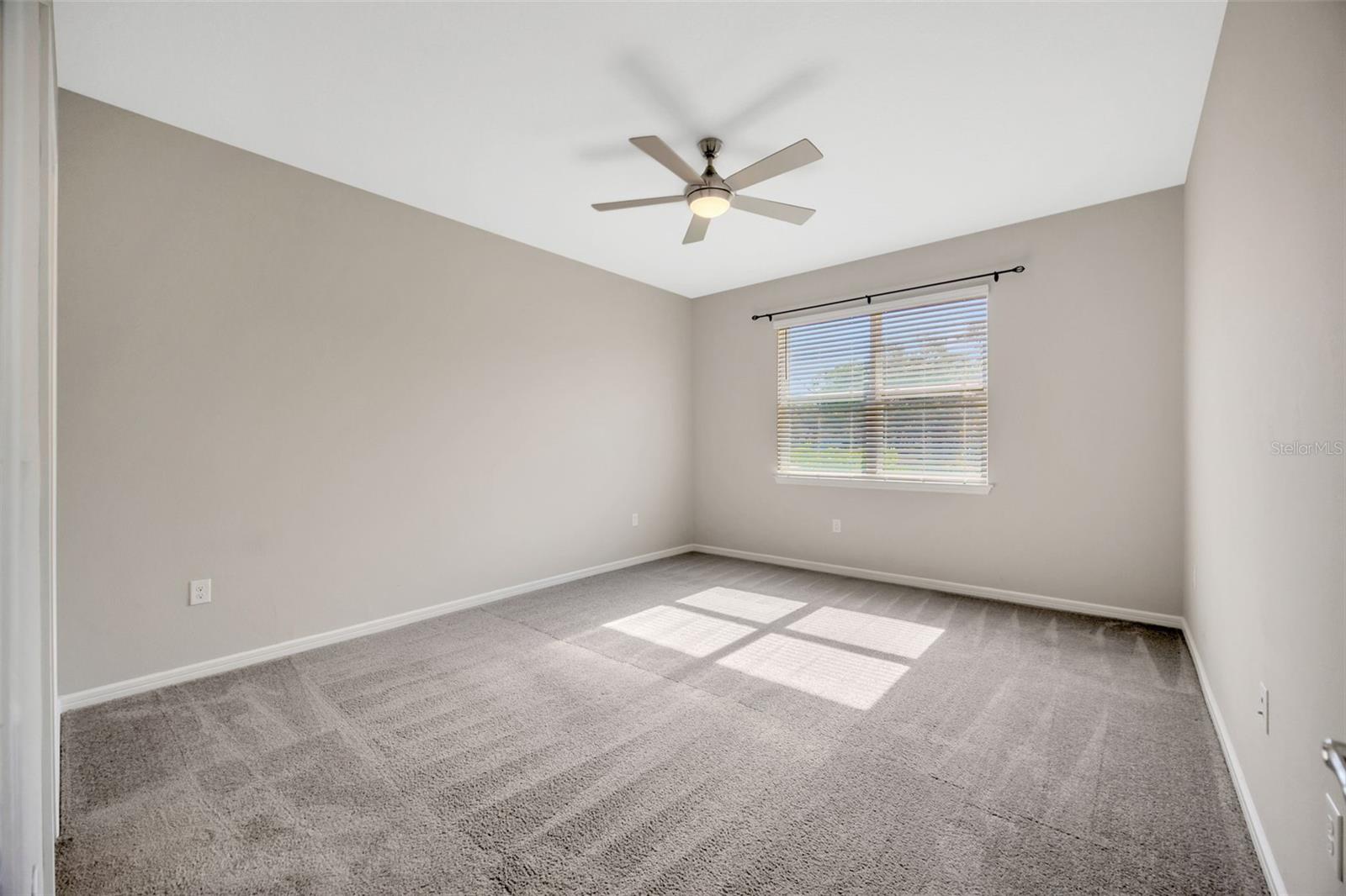 6398 BRADFORD WOODS DRIVE, ZEPHYRHILLS, FL, 33542