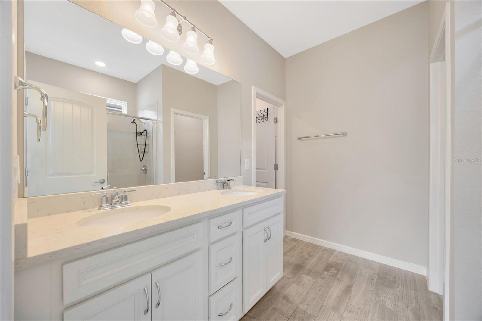 6398 BRADFORD WOODS DRIVE, ZEPHYRHILLS, FL, 33542