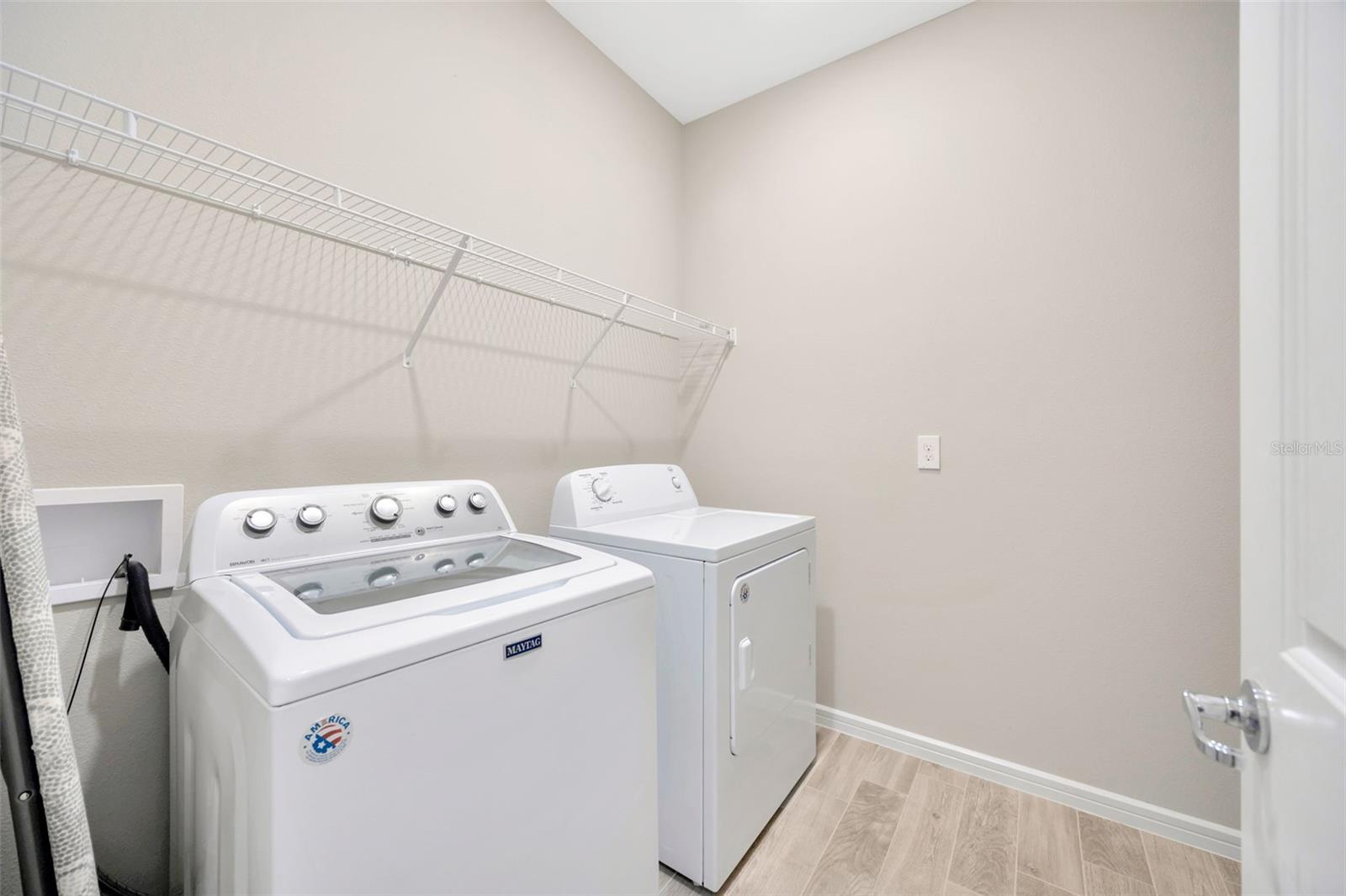 6398 BRADFORD WOODS DRIVE, ZEPHYRHILLS, FL, 33542