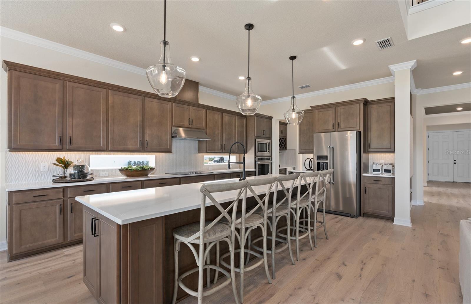 15295 RISING VIEW DR, MONTVERDE, FL, 34756