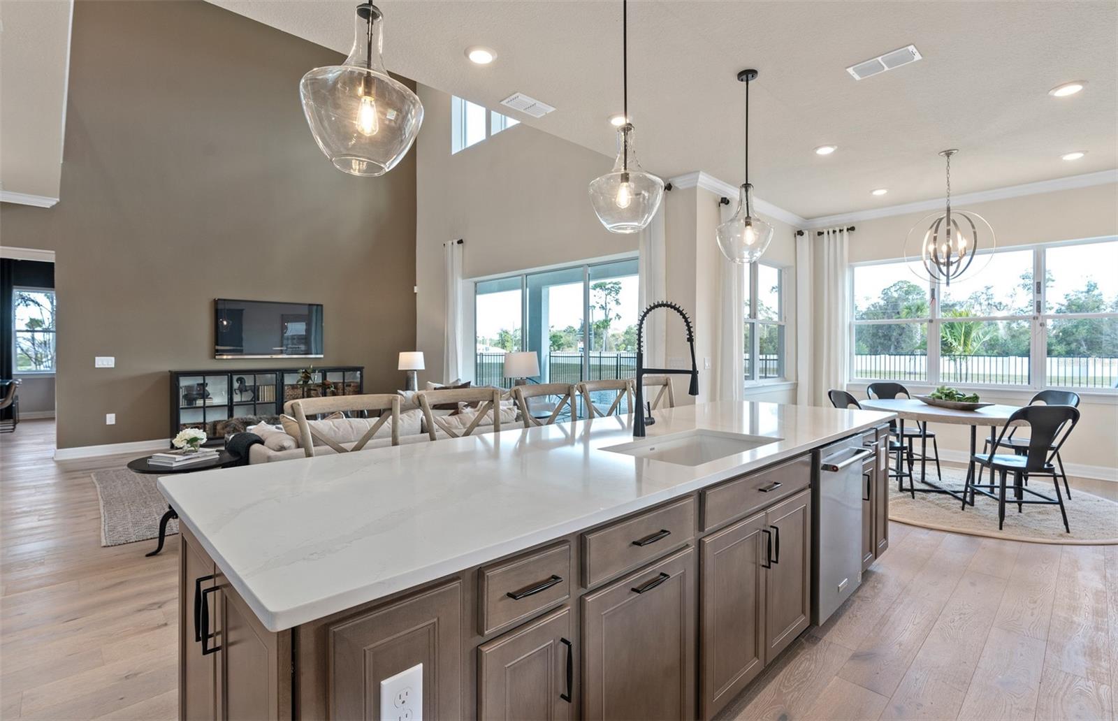 15295 RISING VIEW DR, MONTVERDE, FL, 34756
