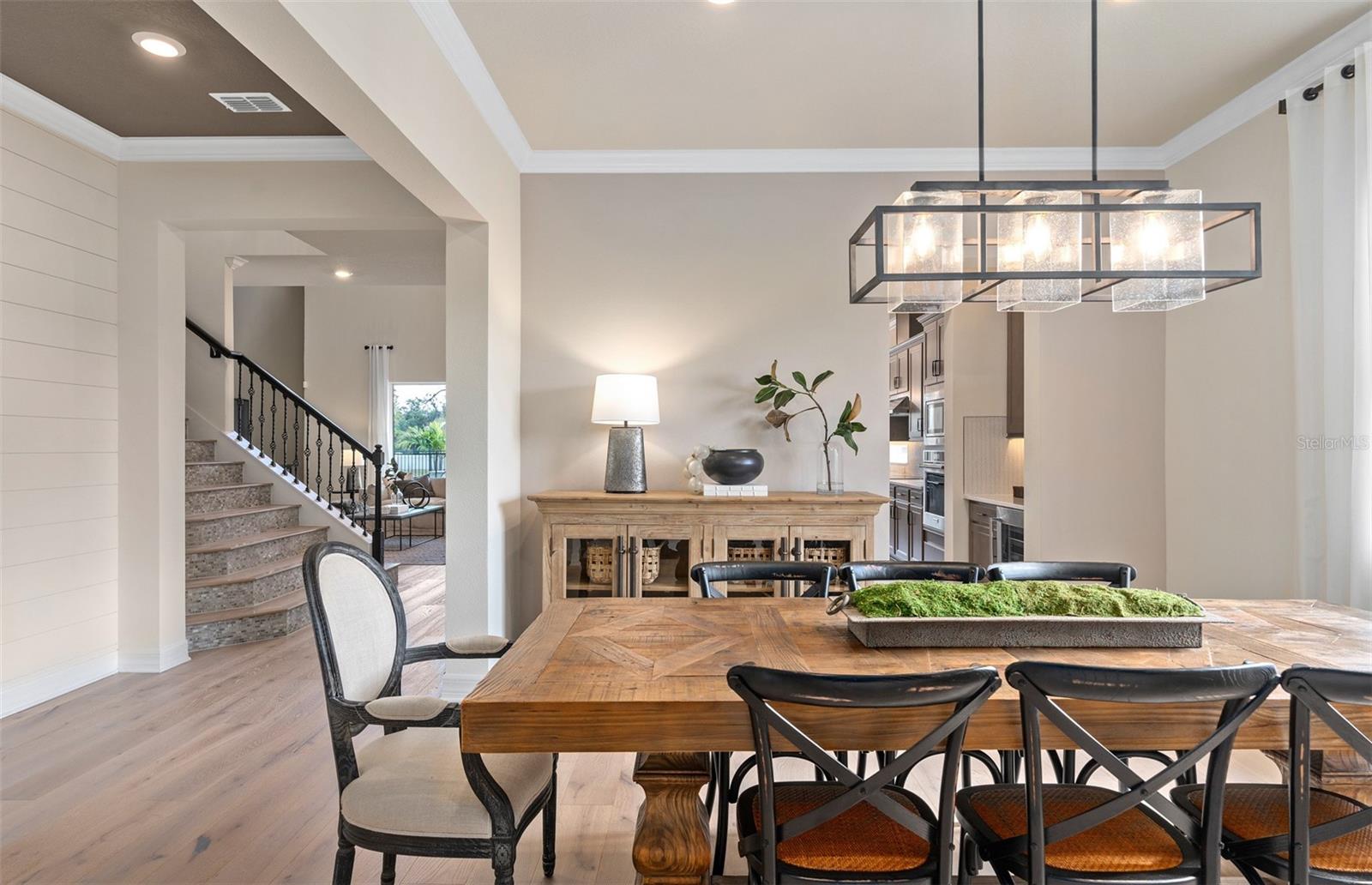 15295 RISING VIEW DR, MONTVERDE, FL, 34756