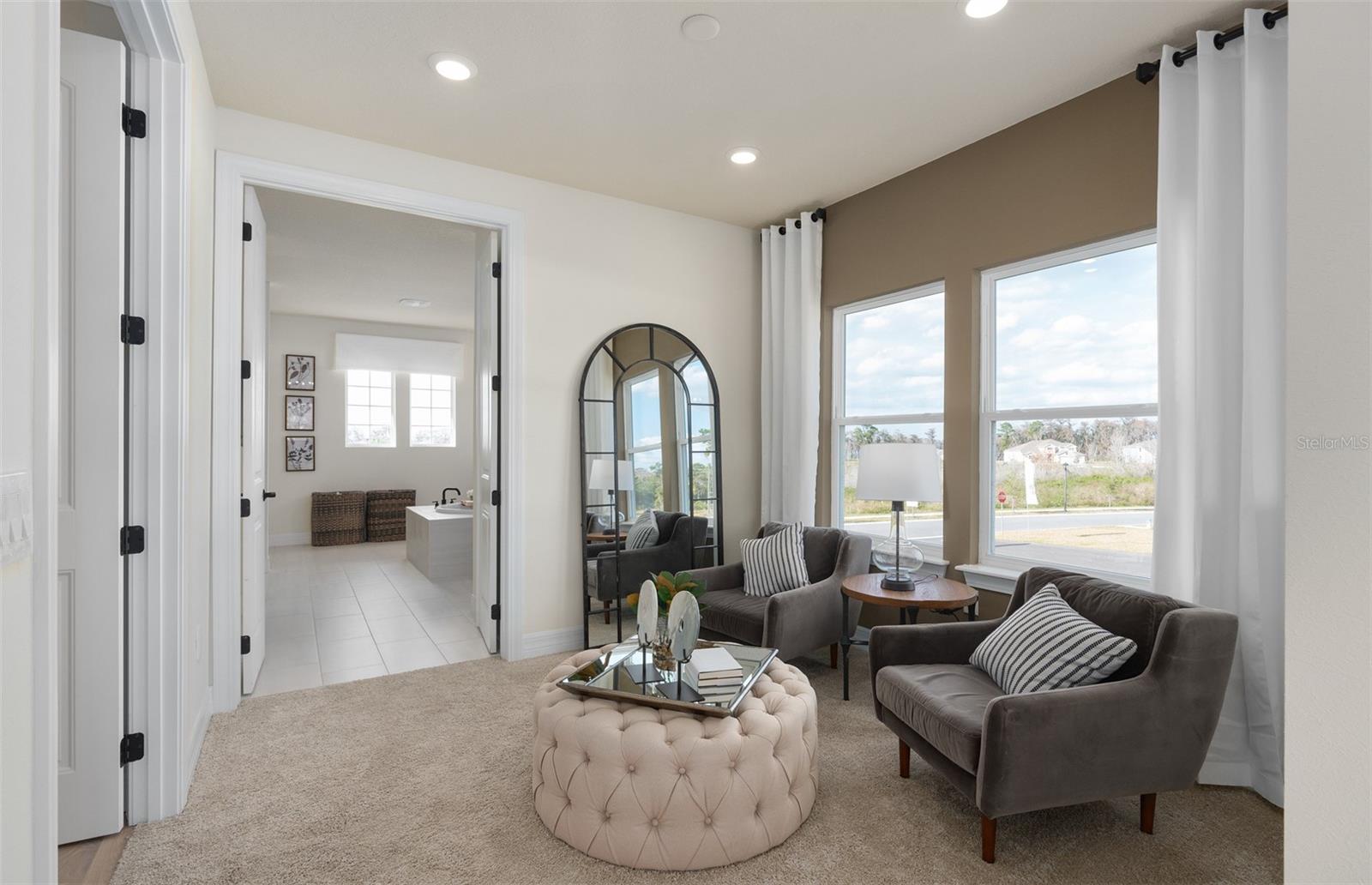 15295 RISING VIEW DR, MONTVERDE, FL, 34756