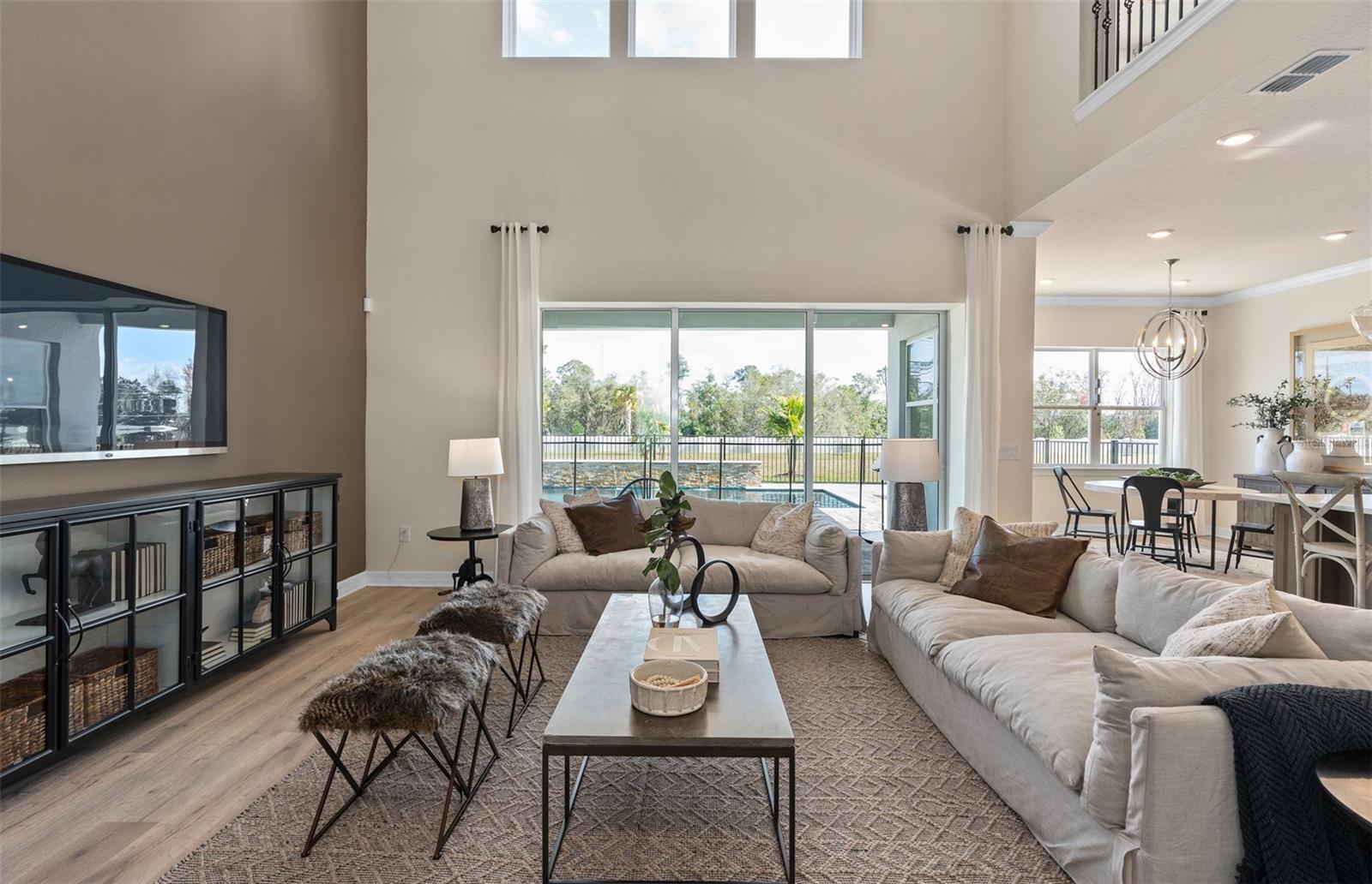 15295 RISING VIEW DR, MONTVERDE, FL, 34756