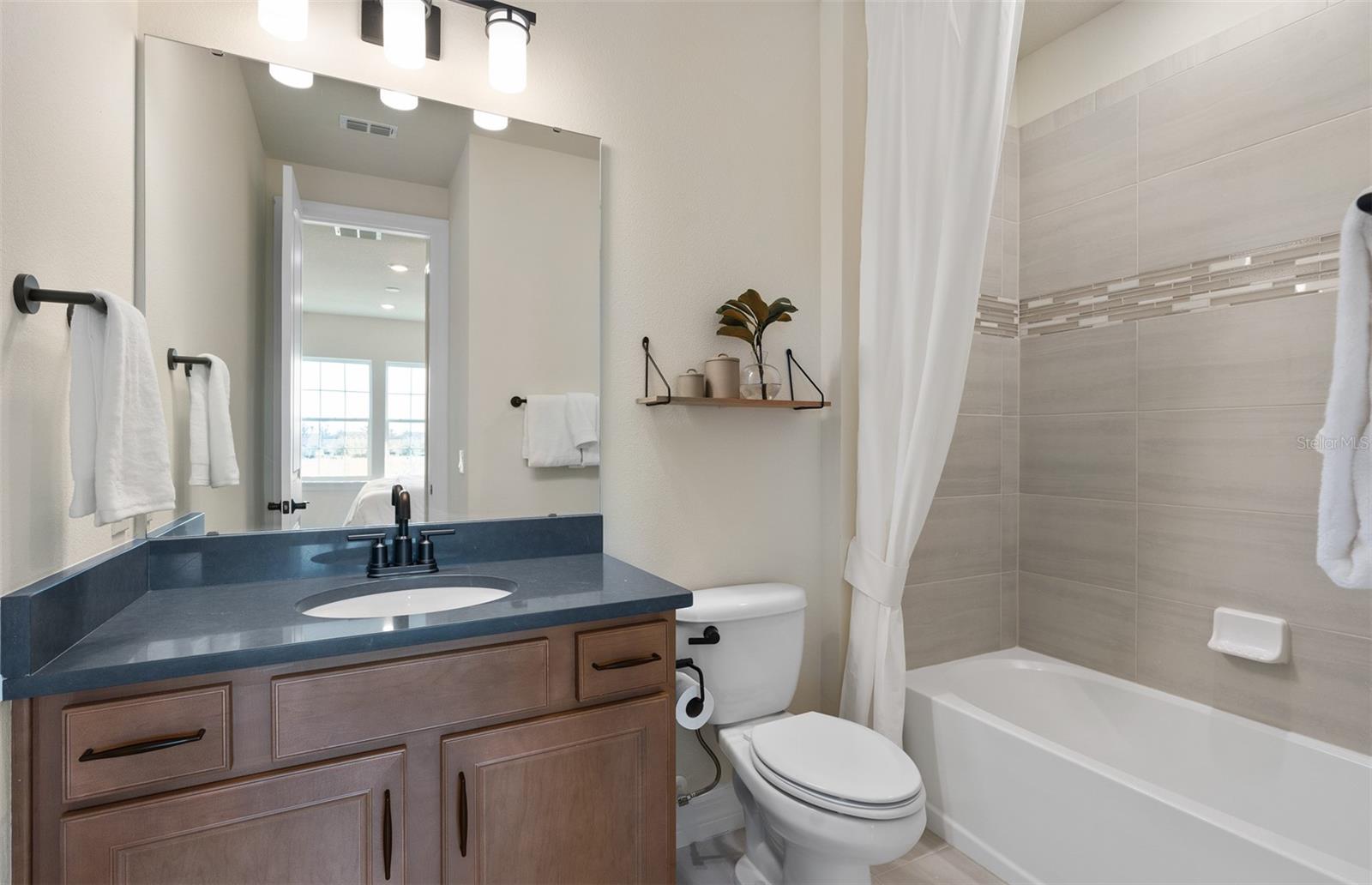 15295 RISING VIEW DR, MONTVERDE, FL, 34756
