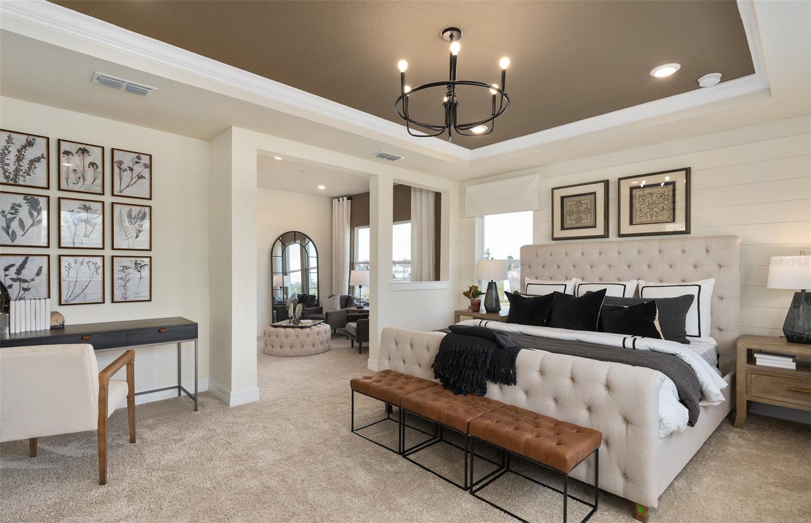 15295 RISING VIEW DR, MONTVERDE, FL, 34756