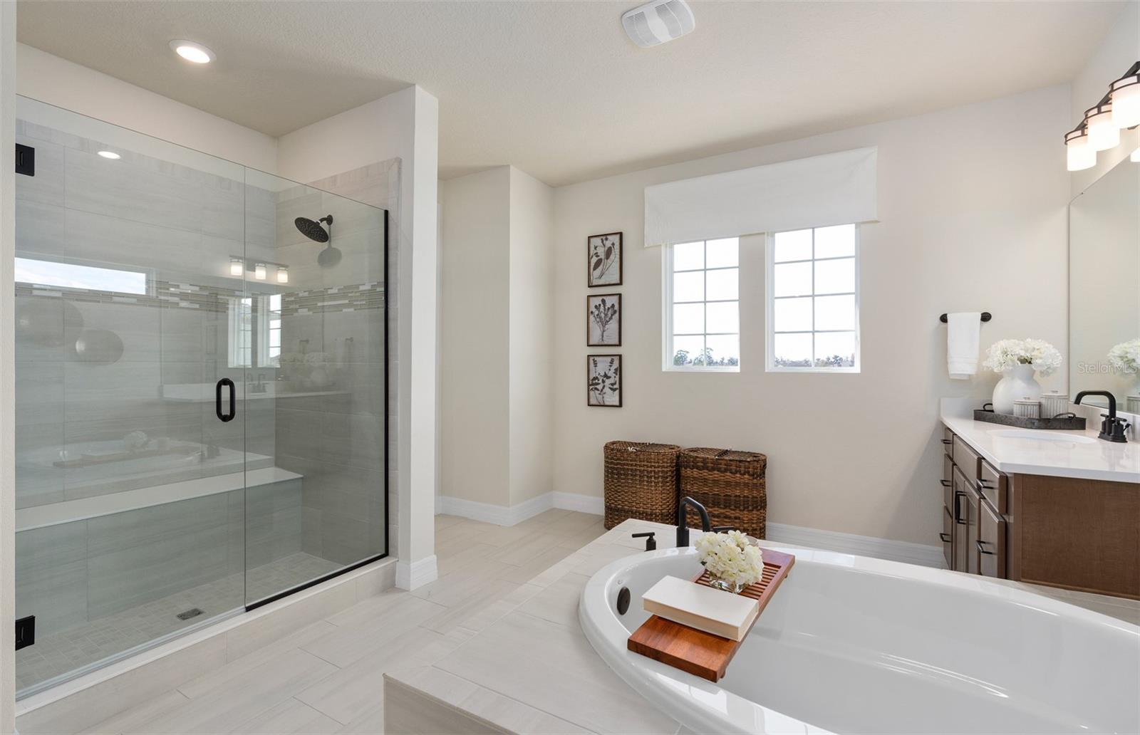 15295 RISING VIEW DR, MONTVERDE, FL, 34756