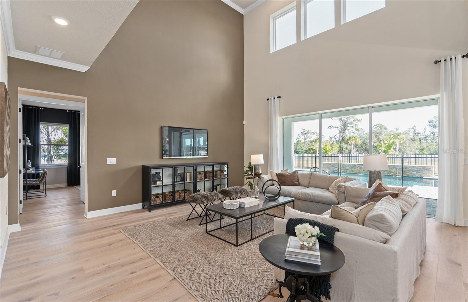 15295 RISING VIEW DR, MONTVERDE, FL, 34756