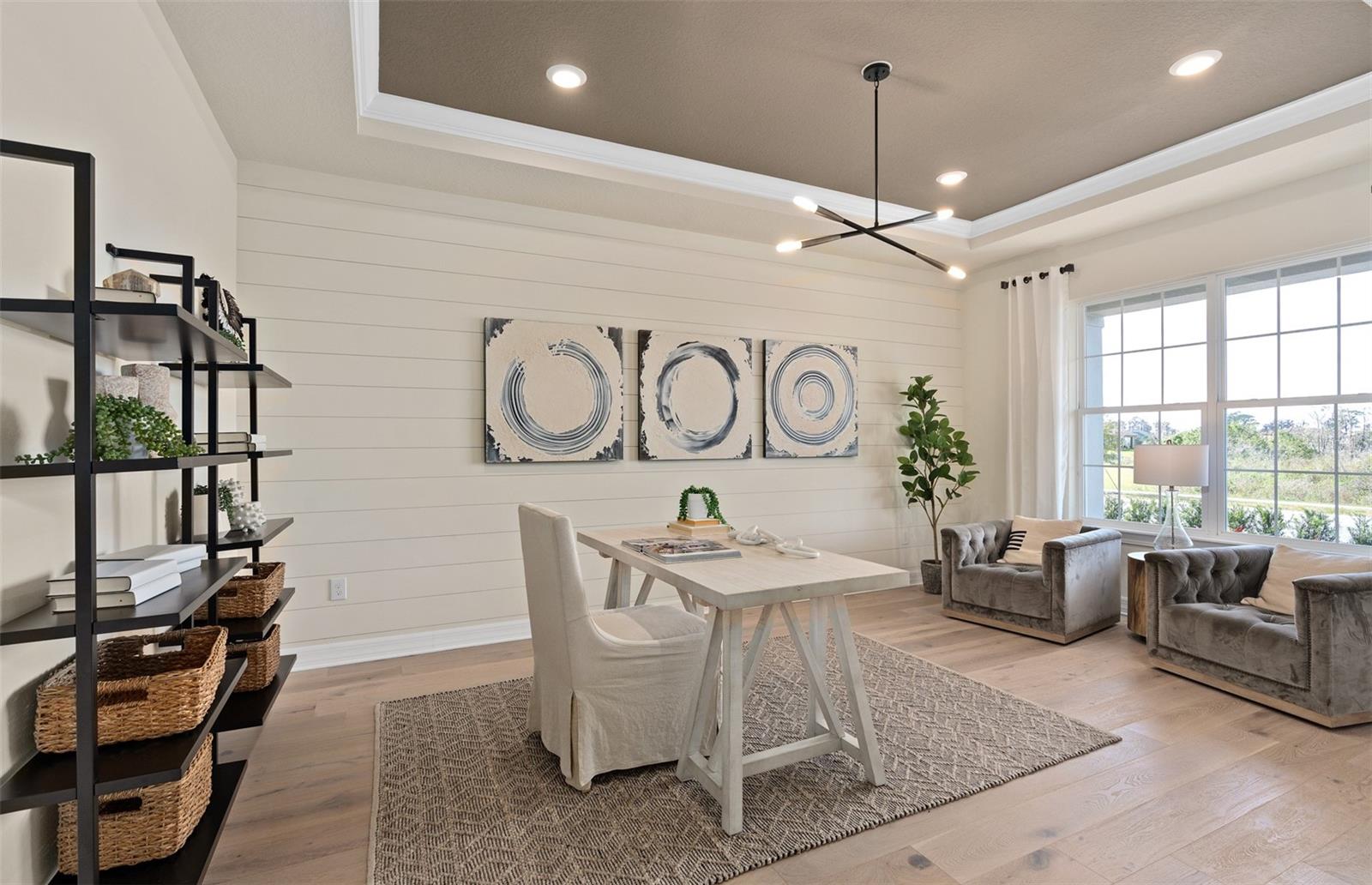 15295 RISING VIEW DR, MONTVERDE, FL, 34756