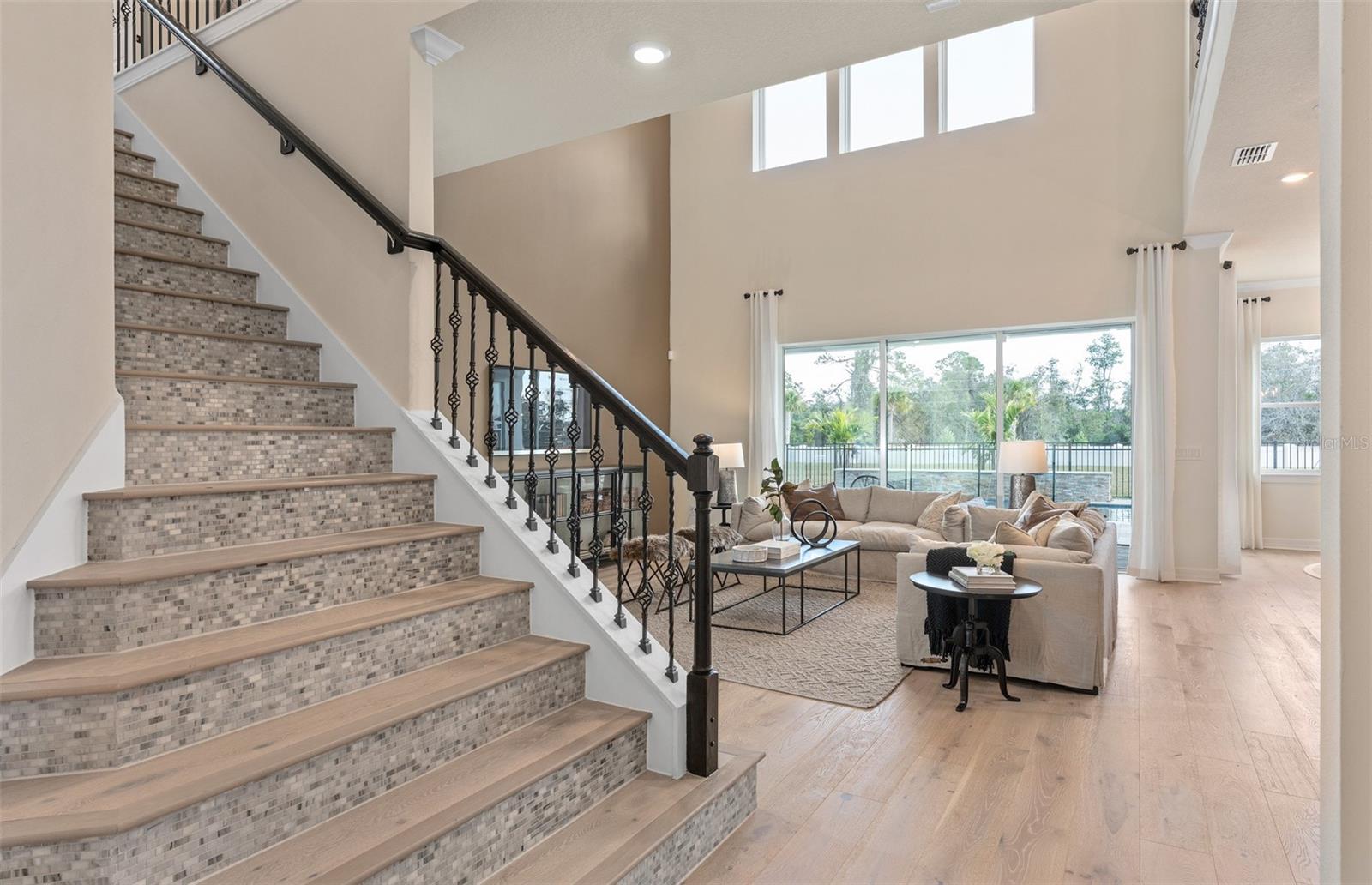 15295 RISING VIEW DR, MONTVERDE, FL, 34756