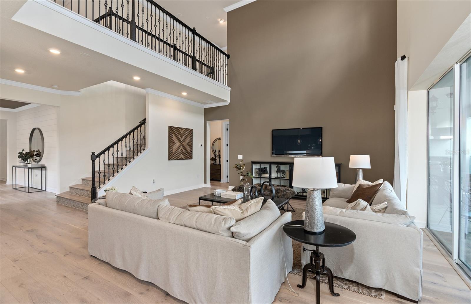 15295 RISING VIEW DR, MONTVERDE, FL, 34756