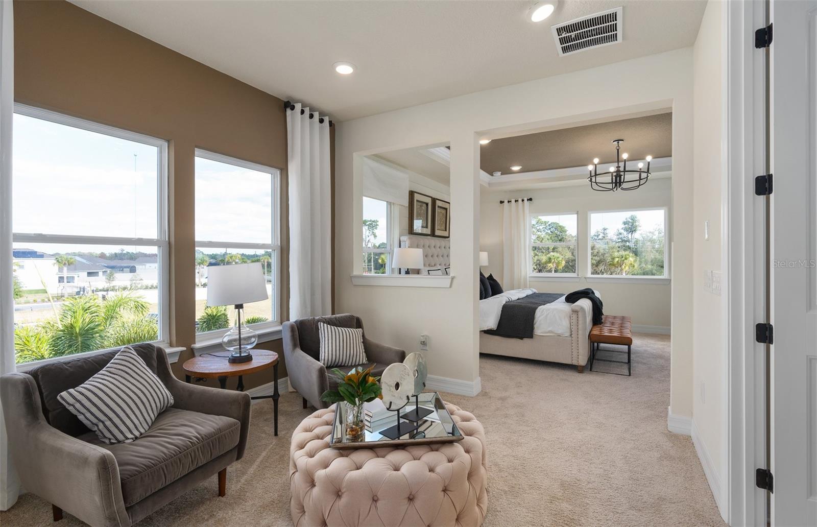 15295 RISING VIEW DR, MONTVERDE, FL, 34756
