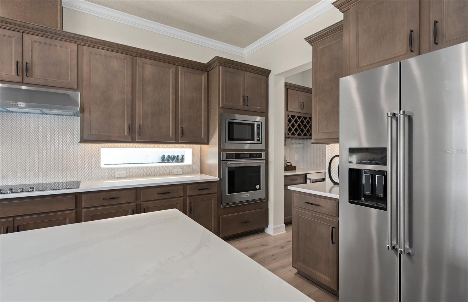 15295 RISING VIEW DR, MONTVERDE, FL, 34756