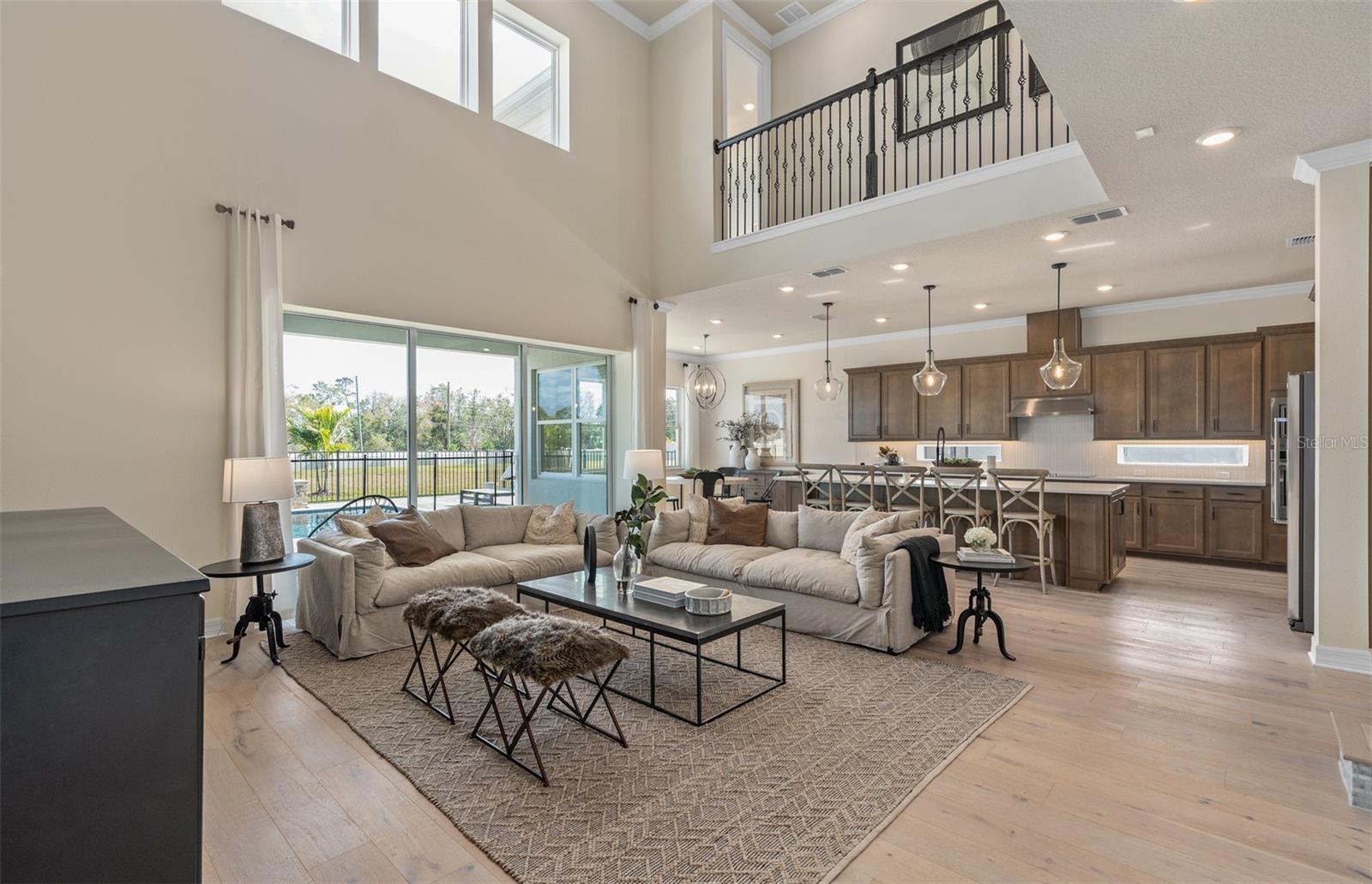 15295 RISING VIEW DR, MONTVERDE, FL, 34756