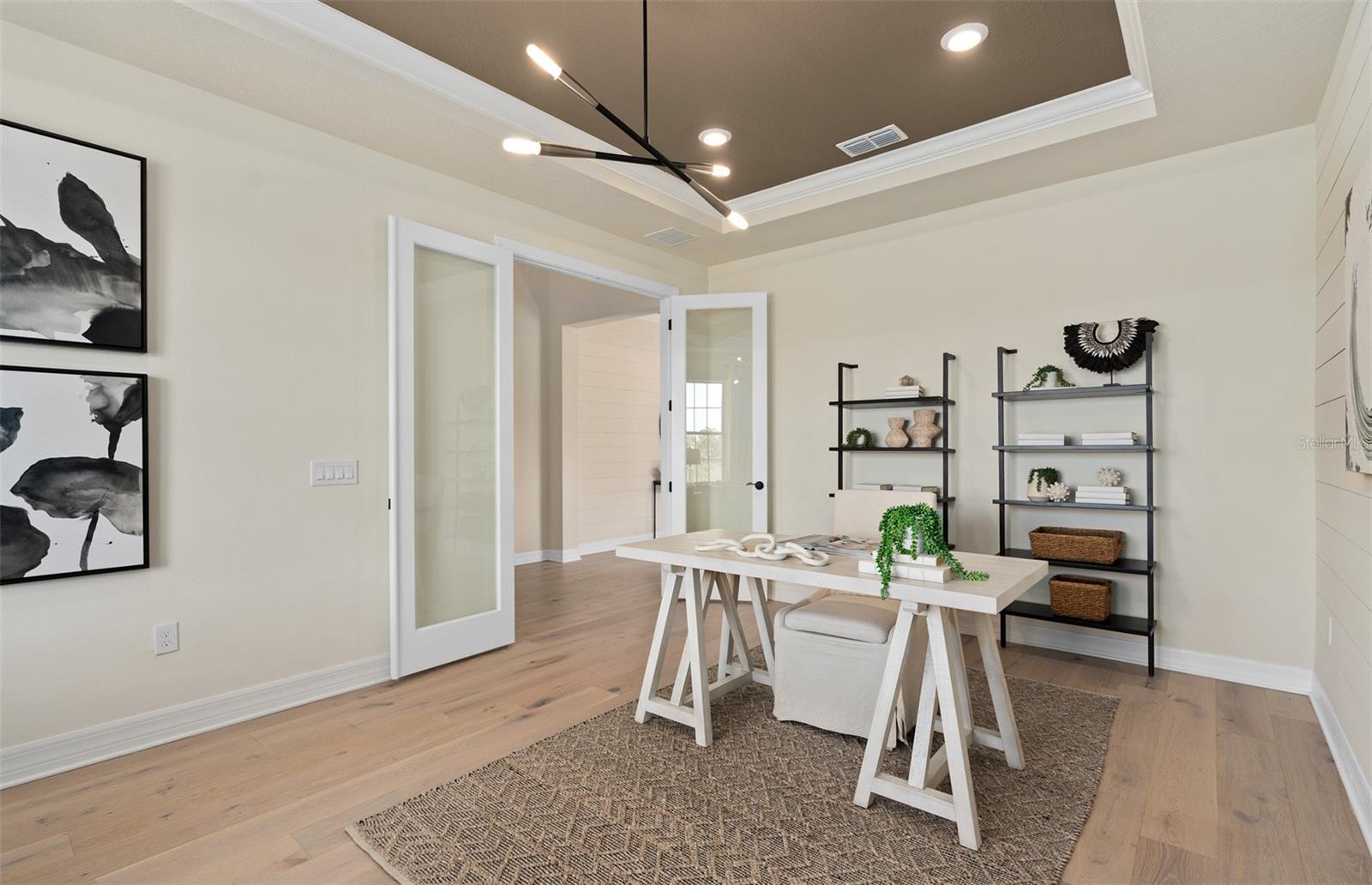 15295 RISING VIEW DR, MONTVERDE, FL, 34756