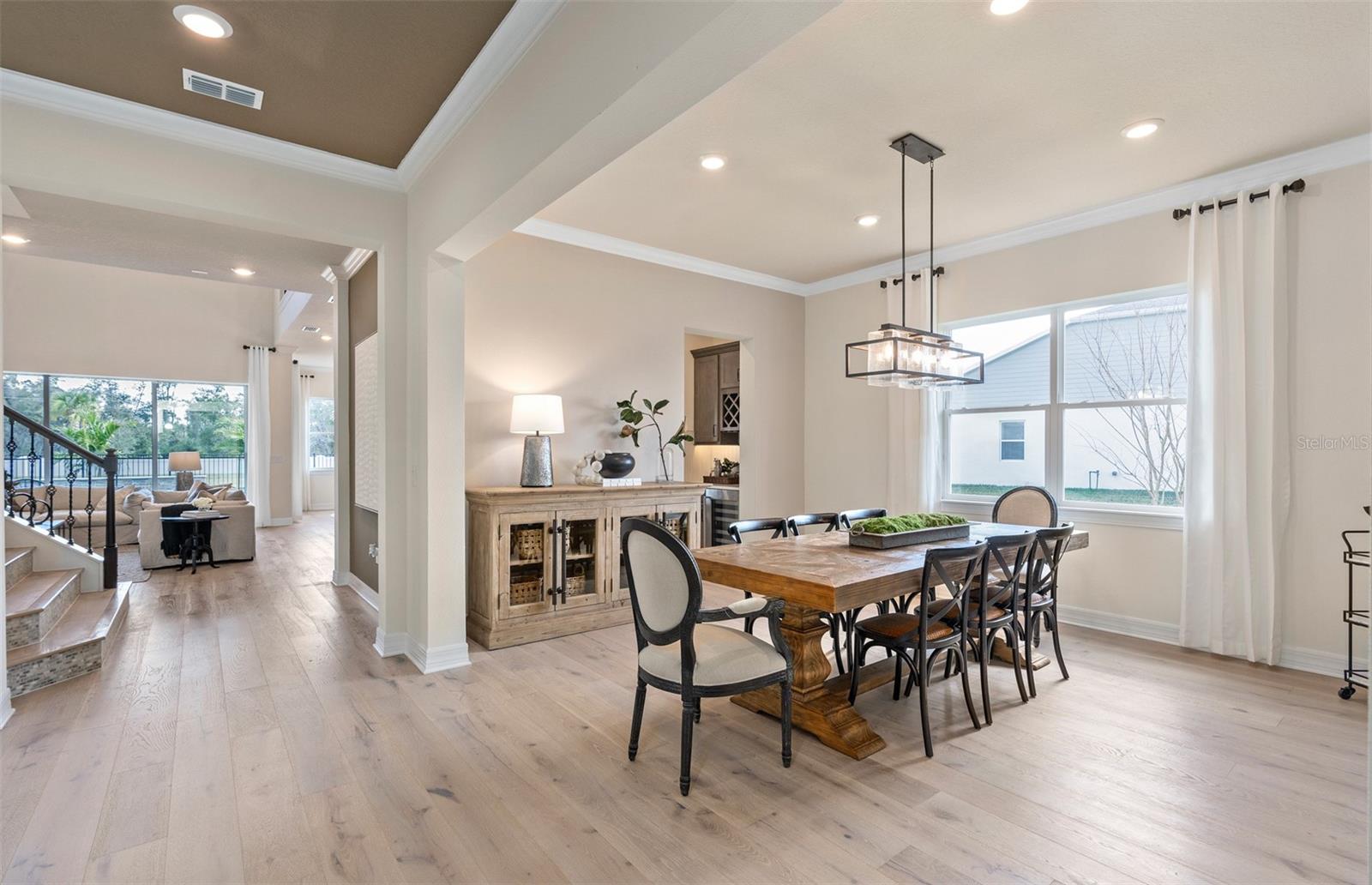 15295 RISING VIEW DR, MONTVERDE, FL, 34756