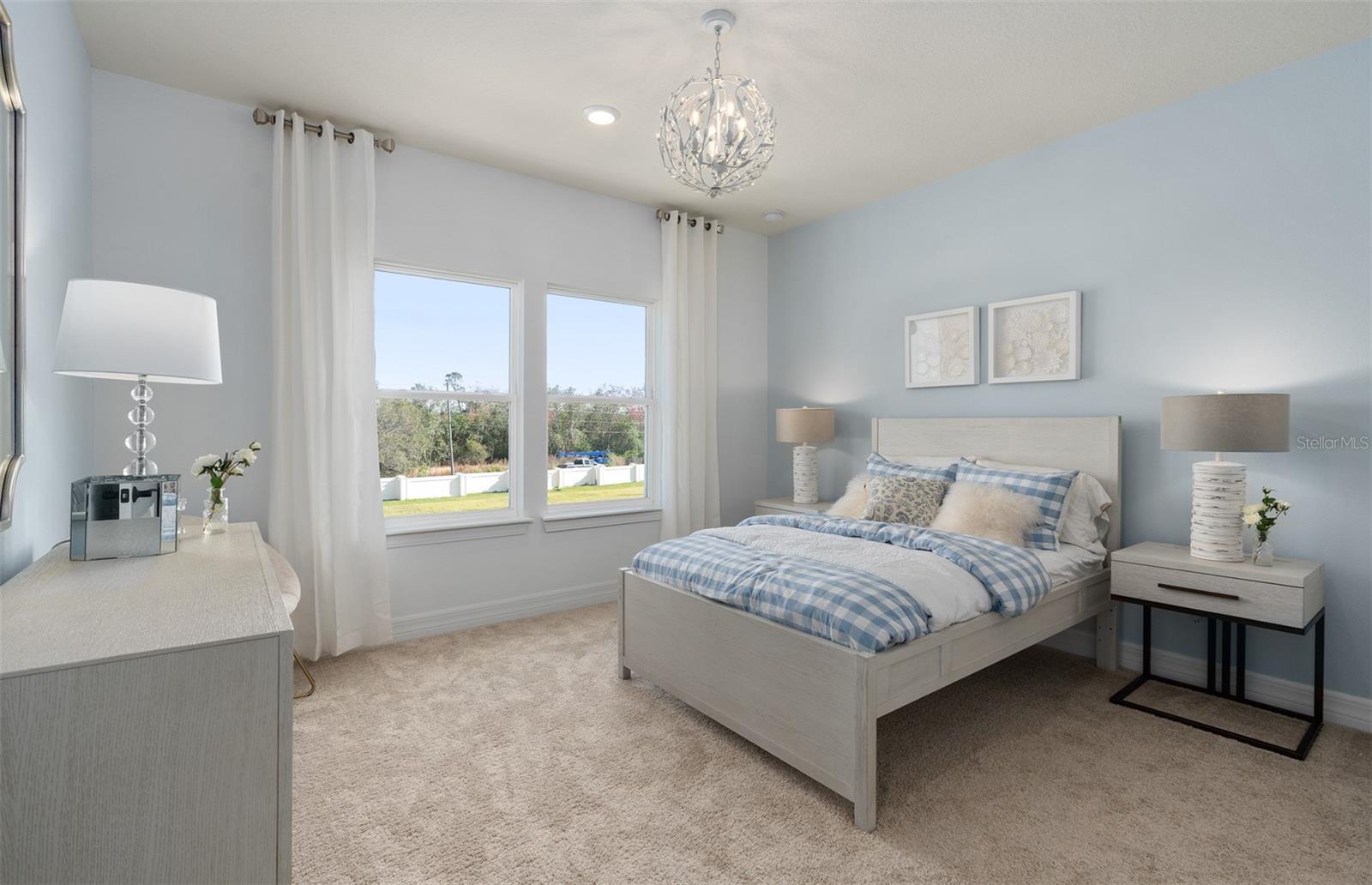 15295 RISING VIEW DR, MONTVERDE, FL, 34756