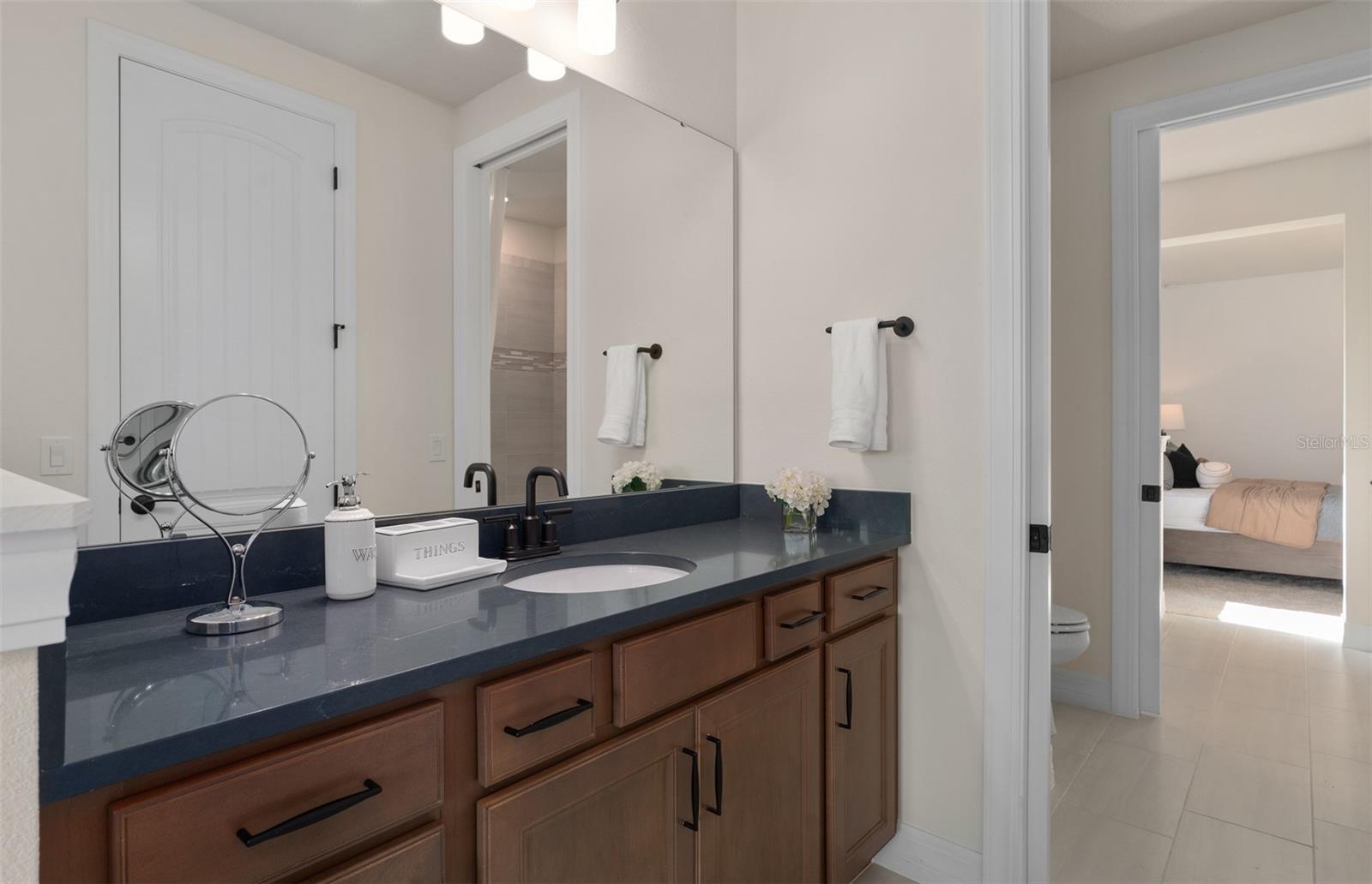 15295 RISING VIEW DR, MONTVERDE, FL, 34756
