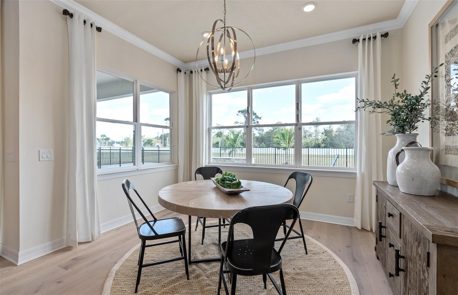 15295 RISING VIEW DR, MONTVERDE, FL, 34756