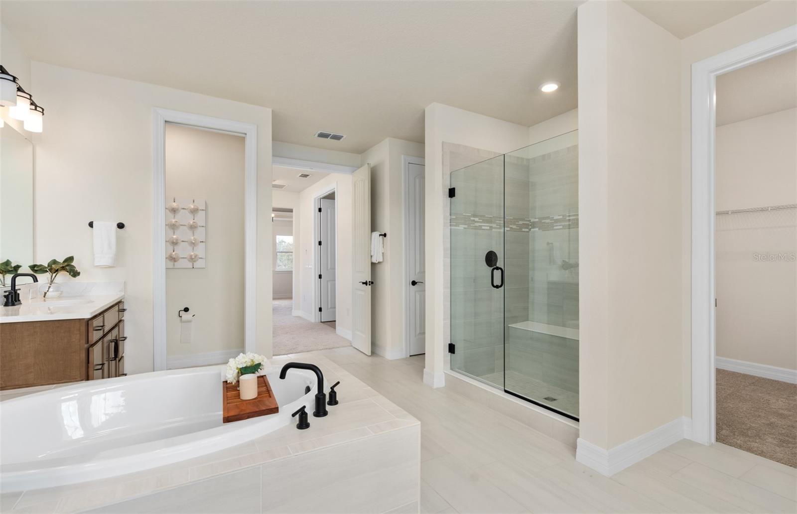 15295 RISING VIEW DR, MONTVERDE, FL, 34756