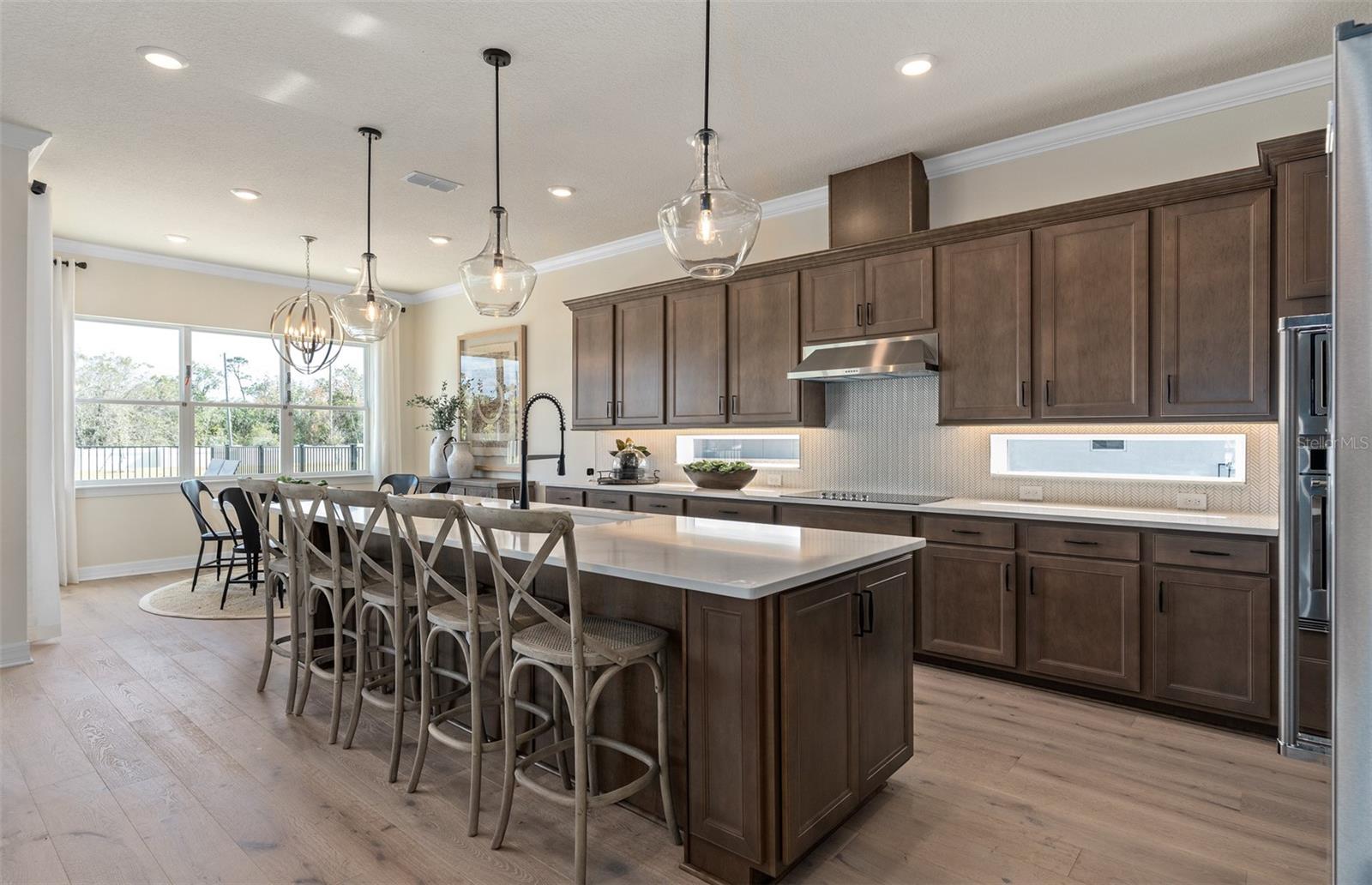 15295 RISING VIEW DR, MONTVERDE, FL, 34756