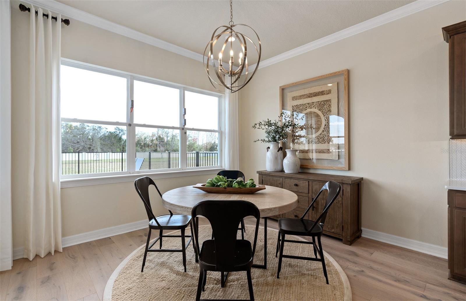 15295 RISING VIEW DR, MONTVERDE, FL, 34756