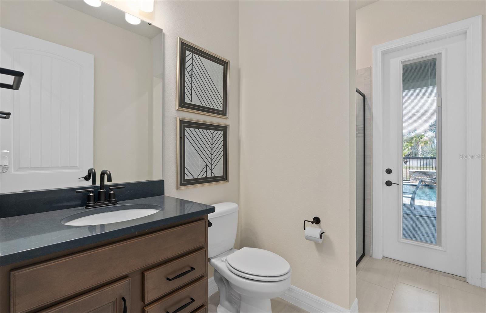 15295 RISING VIEW DR, MONTVERDE, FL, 34756
