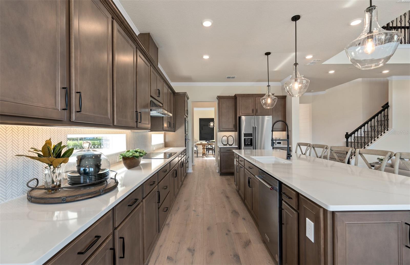 15295 RISING VIEW DR, MONTVERDE, FL, 34756