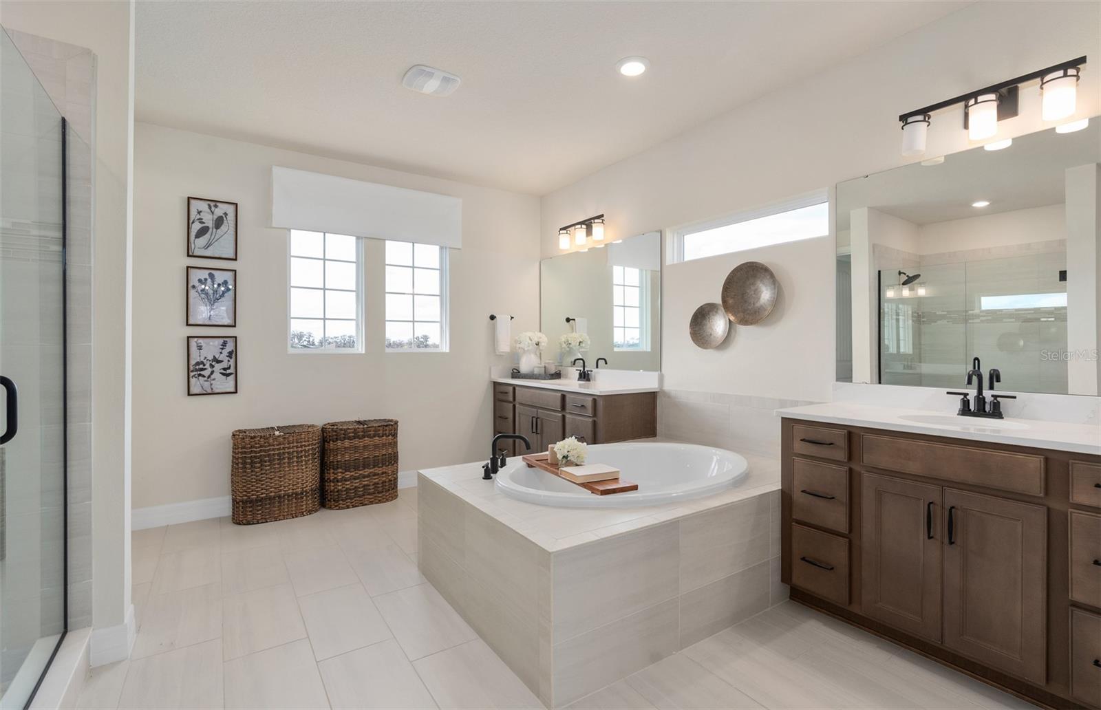 15295 RISING VIEW DR, MONTVERDE, FL, 34756