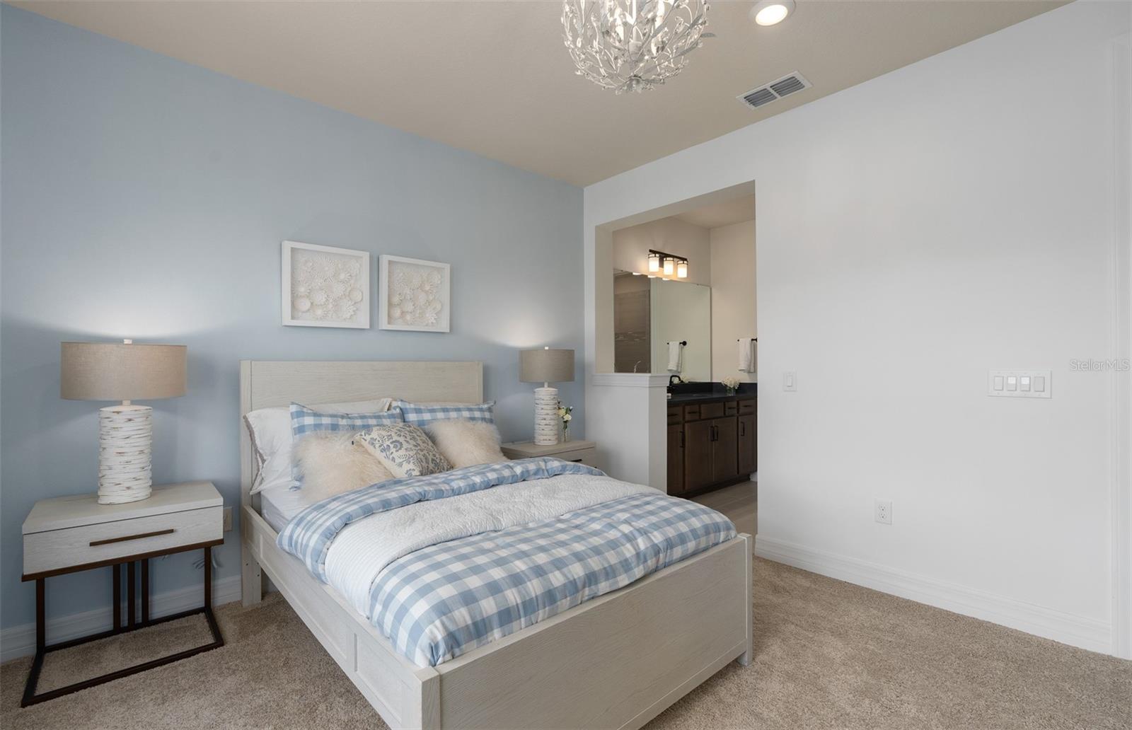 15295 RISING VIEW DR, MONTVERDE, FL, 34756