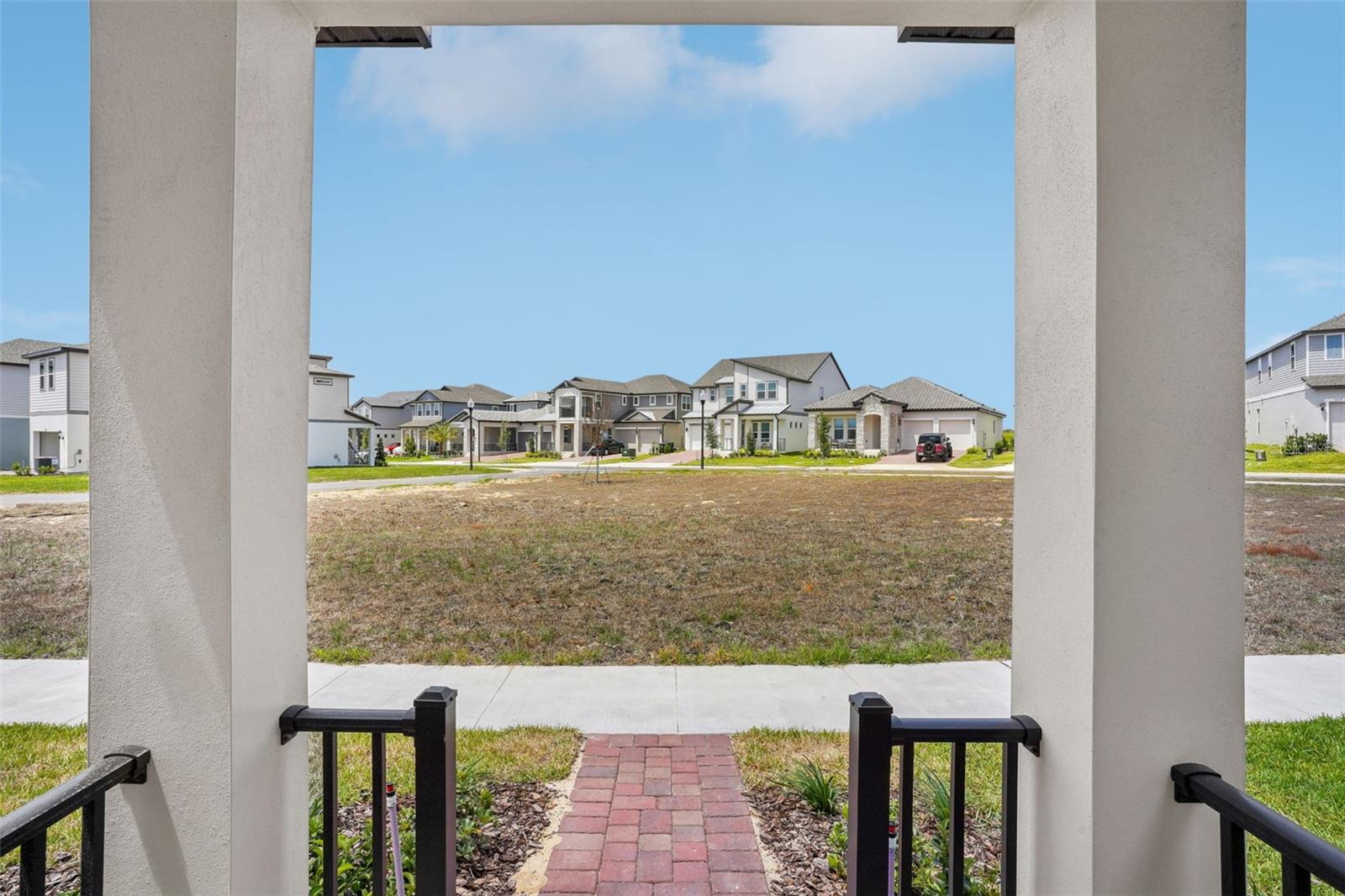 5099 RAILROAD VINE ALY, WINTER GARDEN, FL, 34787