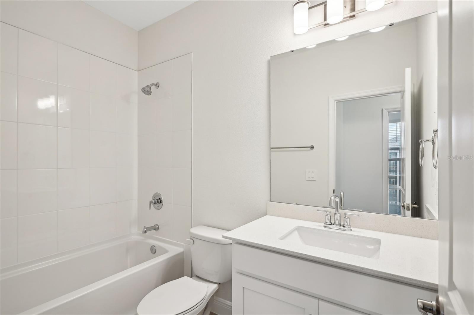 5099 RAILROAD VINE ALY, WINTER GARDEN, FL, 34787