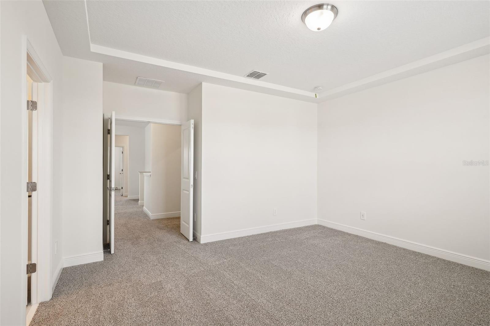 5099 RAILROAD VINE ALY, WINTER GARDEN, FL, 34787