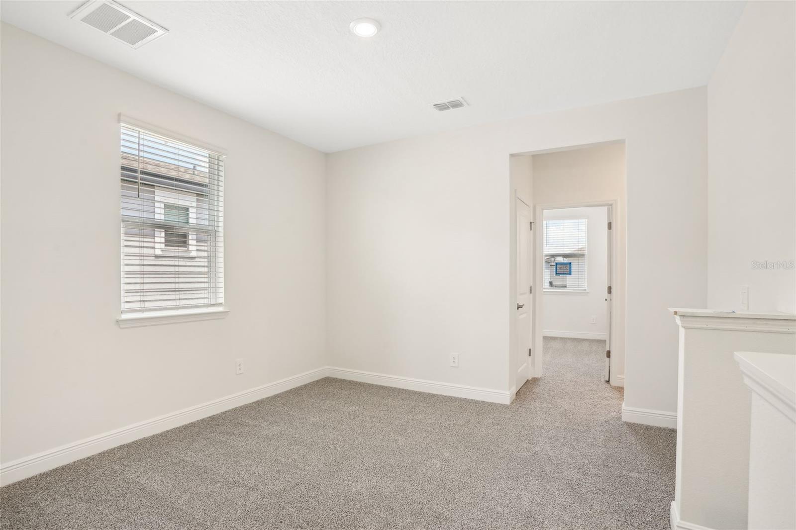 5099 RAILROAD VINE ALY, WINTER GARDEN, FL, 34787