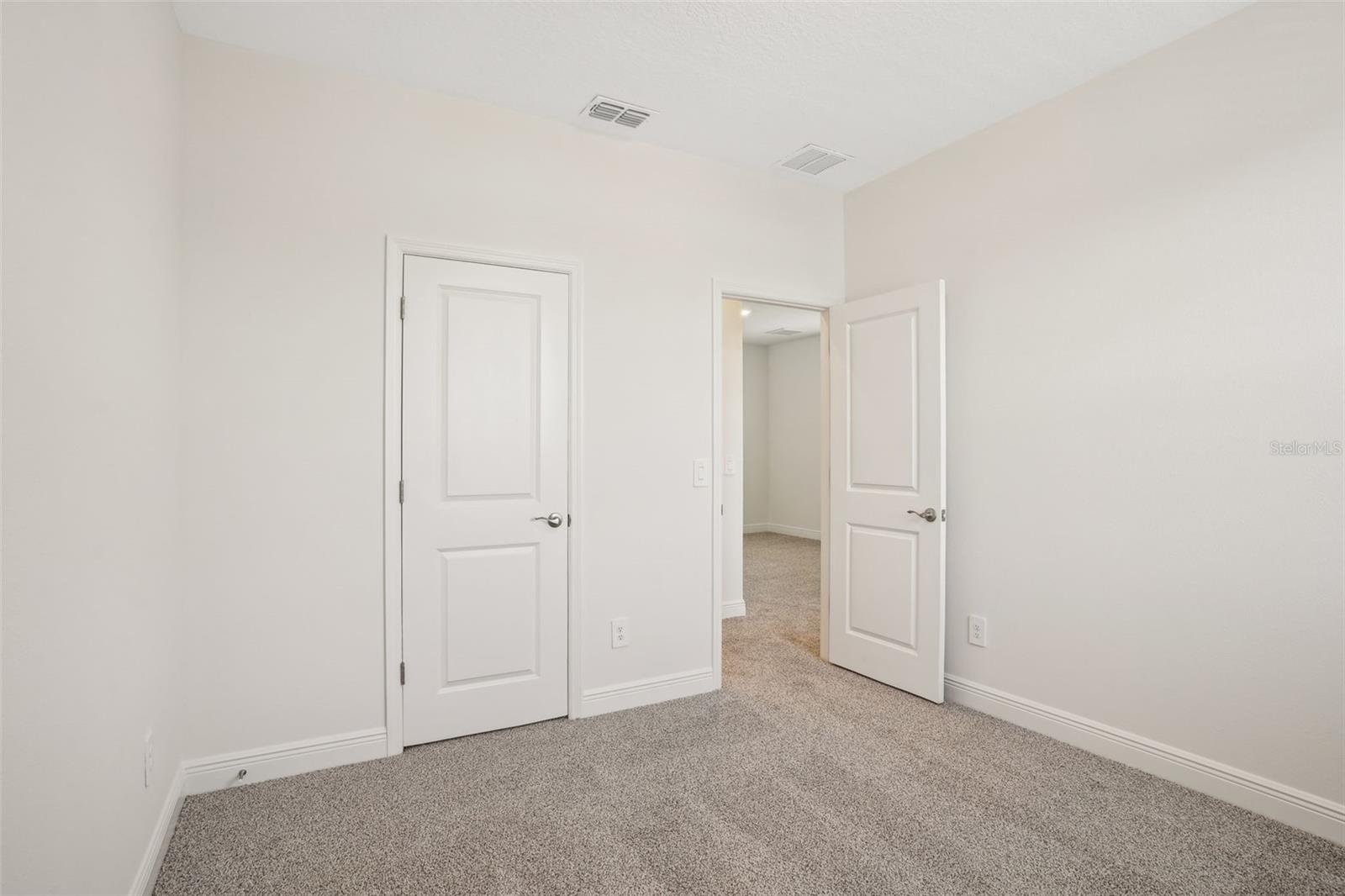 5099 RAILROAD VINE ALY, WINTER GARDEN, FL, 34787