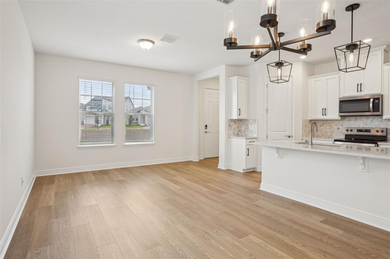 5099 RAILROAD VINE ALY, WINTER GARDEN, FL, 34787