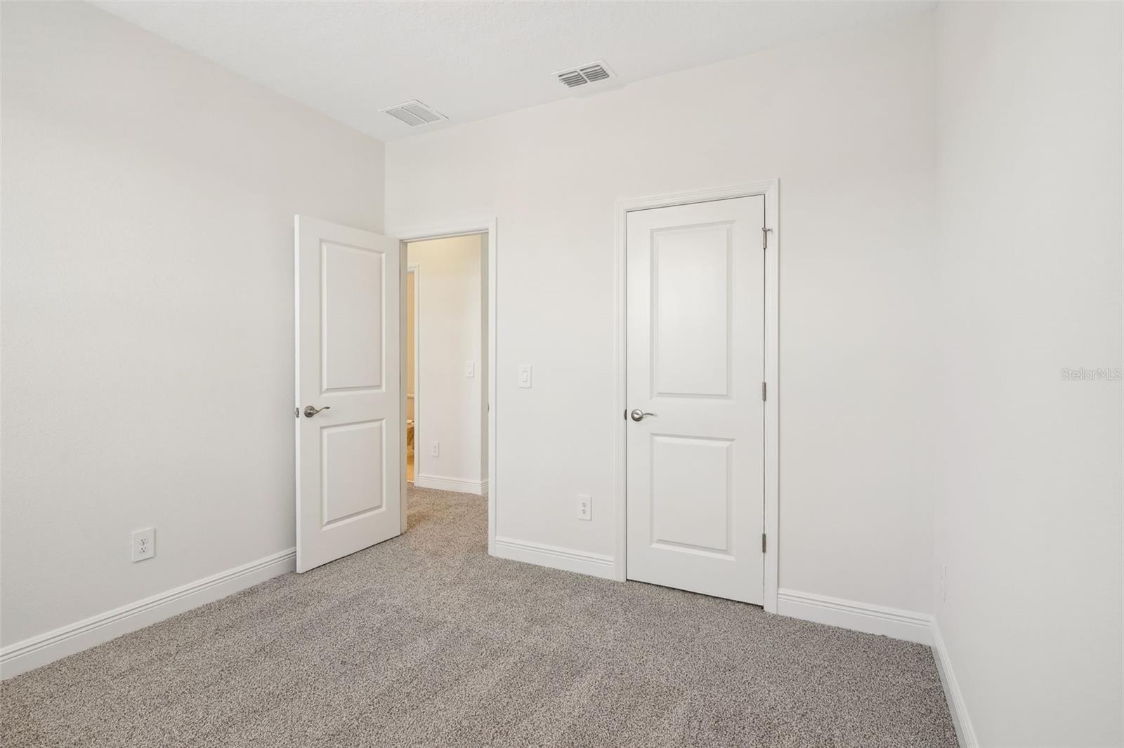 5099 RAILROAD VINE ALY, WINTER GARDEN, FL, 34787