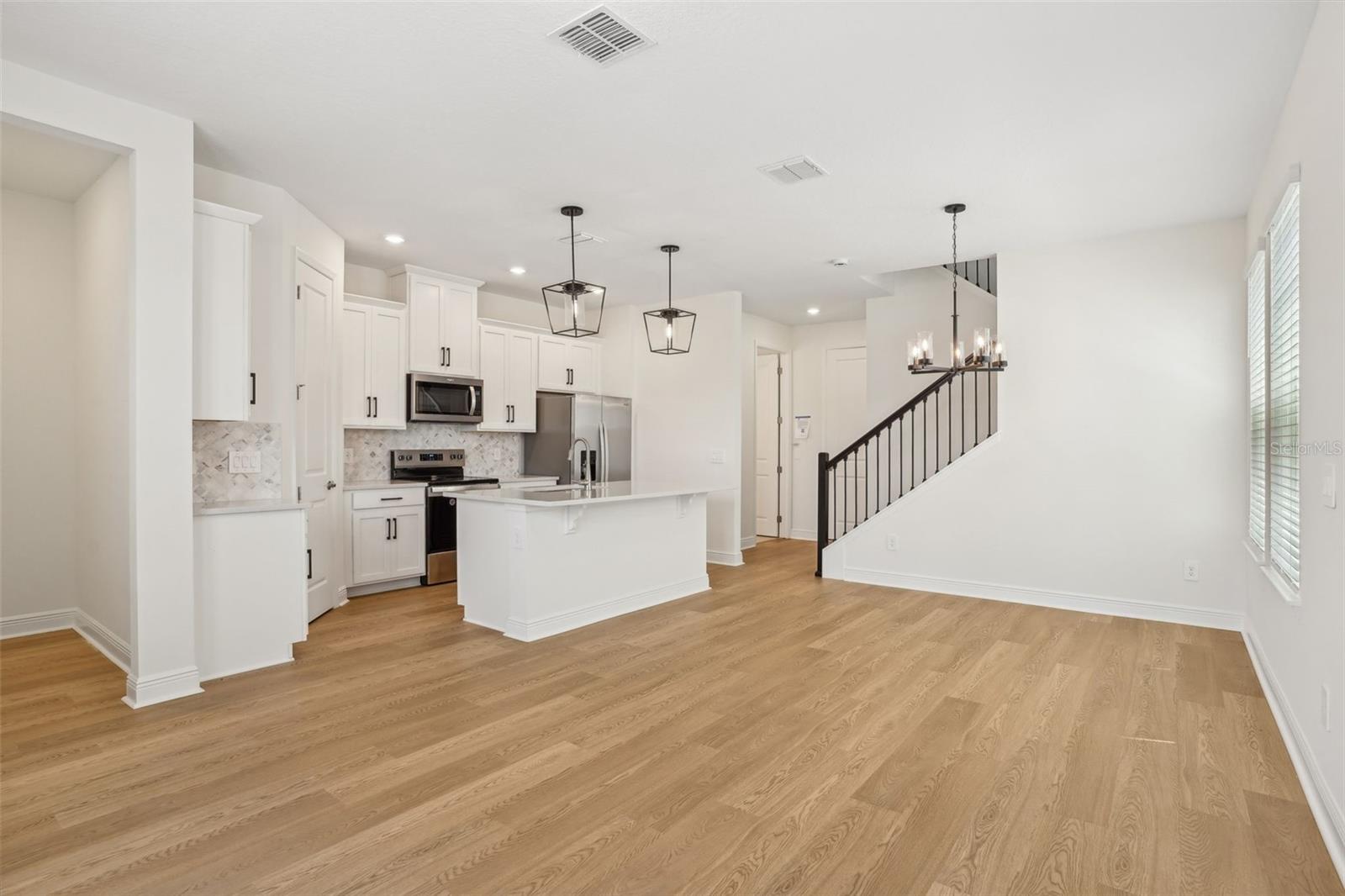 5099 RAILROAD VINE ALY, WINTER GARDEN, FL, 34787