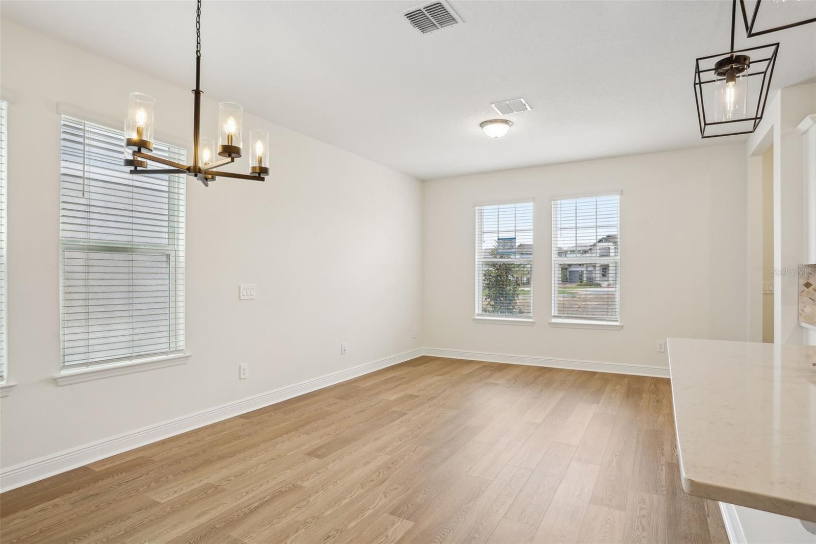 5099 RAILROAD VINE ALY, WINTER GARDEN, FL, 34787