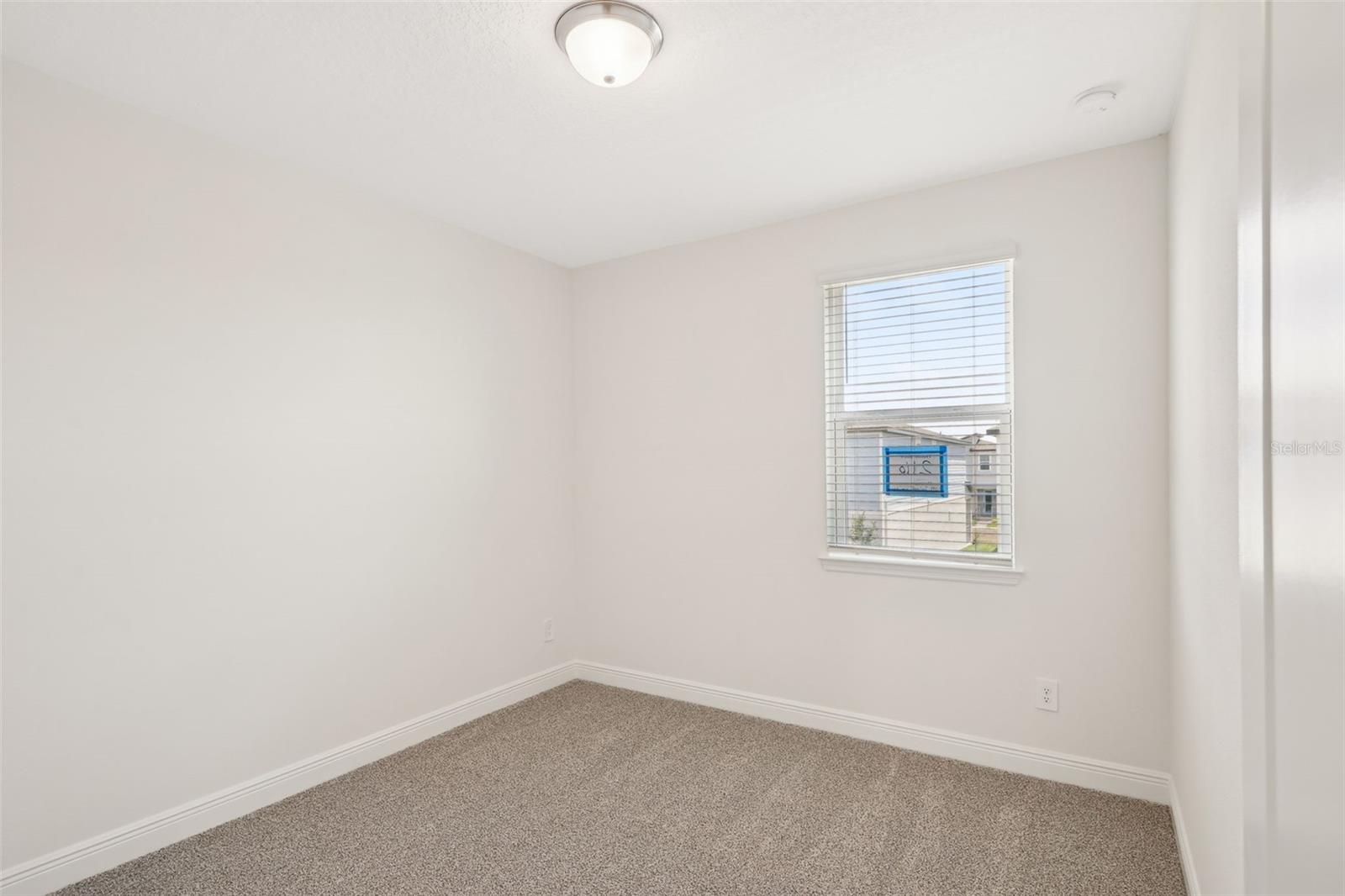 5099 RAILROAD VINE ALY, WINTER GARDEN, FL, 34787