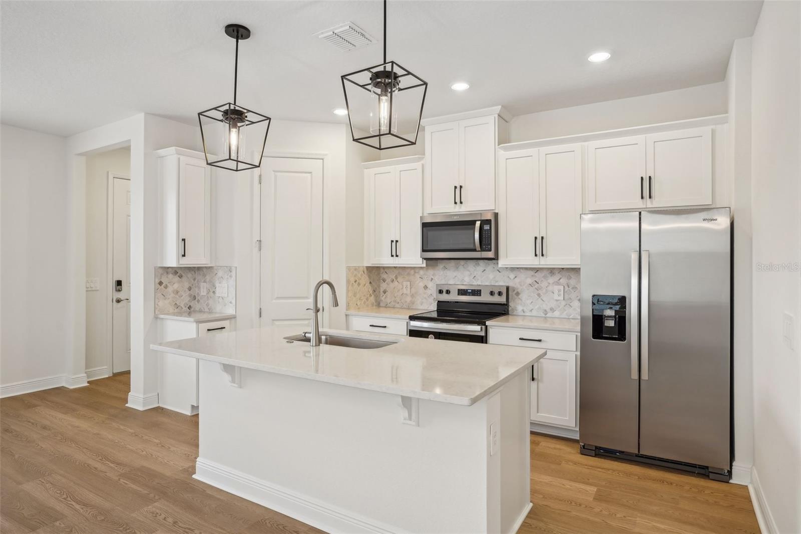 5099 RAILROAD VINE ALY, WINTER GARDEN, FL, 34787