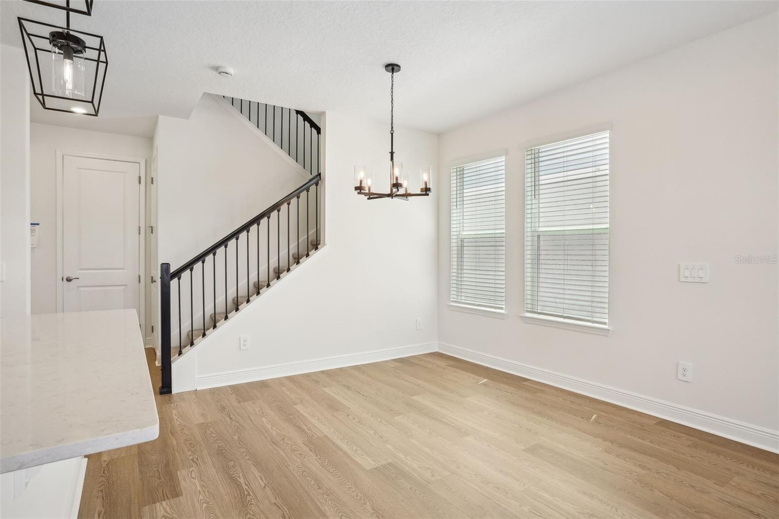 5099 RAILROAD VINE ALY, WINTER GARDEN, FL, 34787