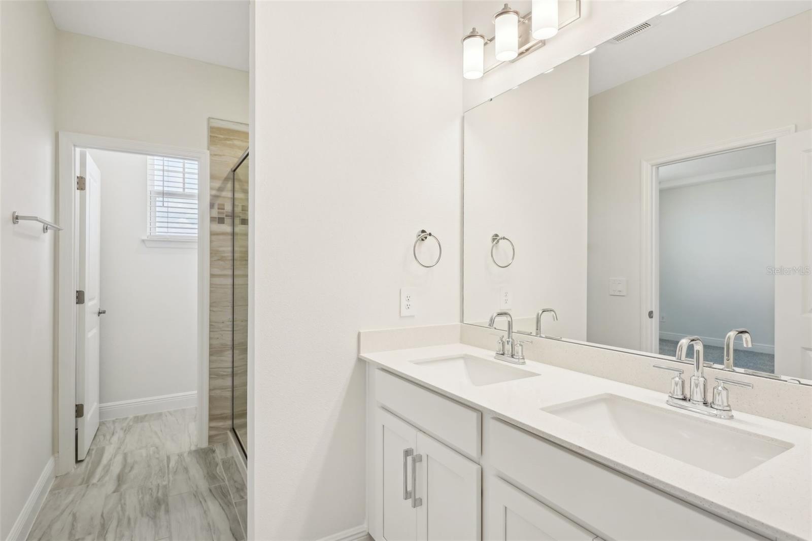 5099 RAILROAD VINE ALY, WINTER GARDEN, FL, 34787