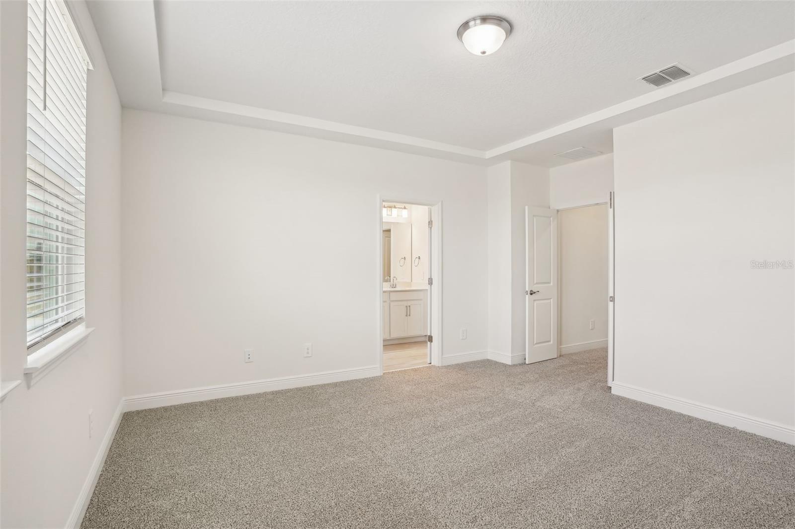 5099 RAILROAD VINE ALY, WINTER GARDEN, FL, 34787